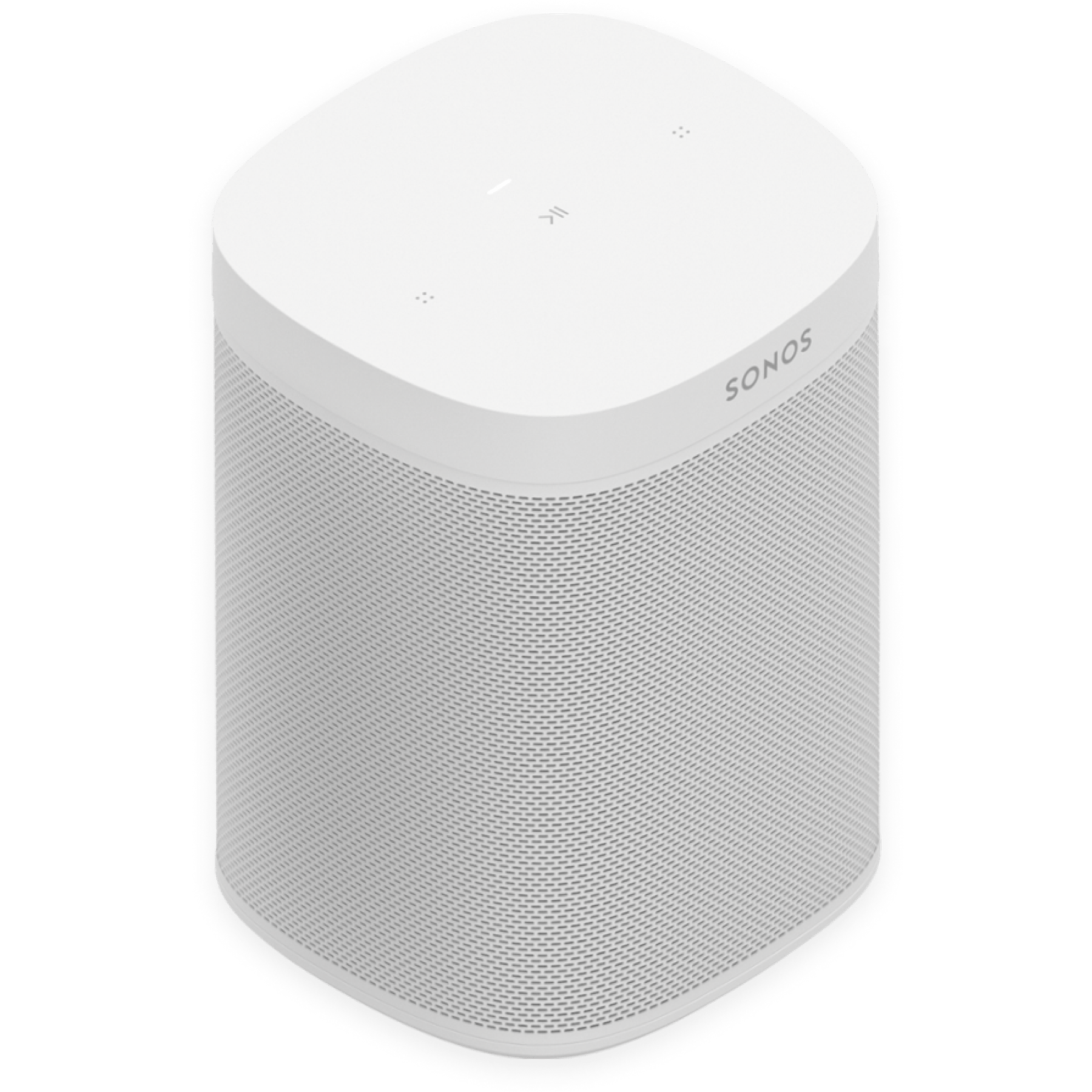 SONOS One SL ワイヤレススピーカー One SL: The Ultimate Wireless Bookshelf Speaker | Sonos