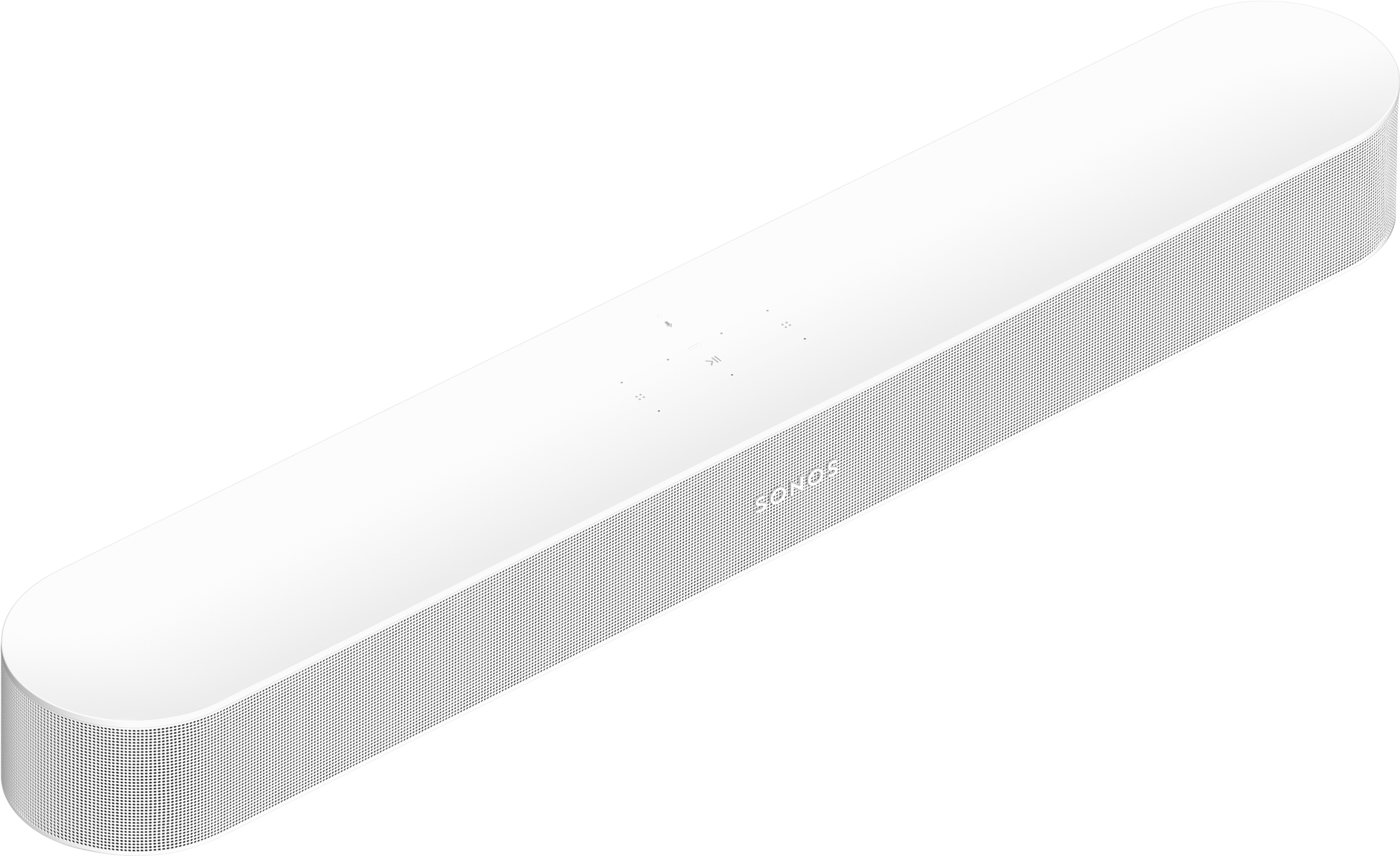 White Beam