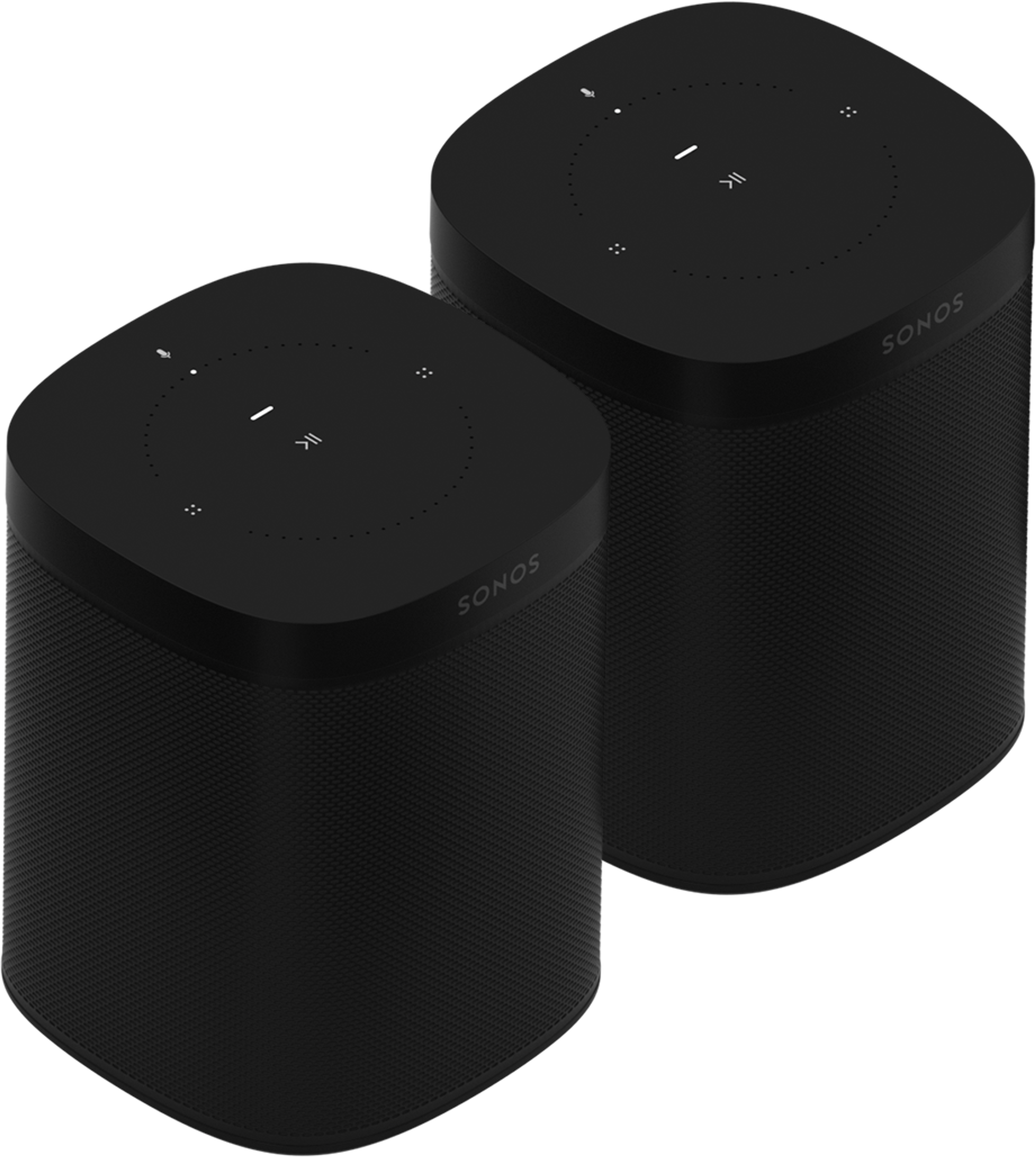 One: Smart Speaker (Refurbished) | Sonos