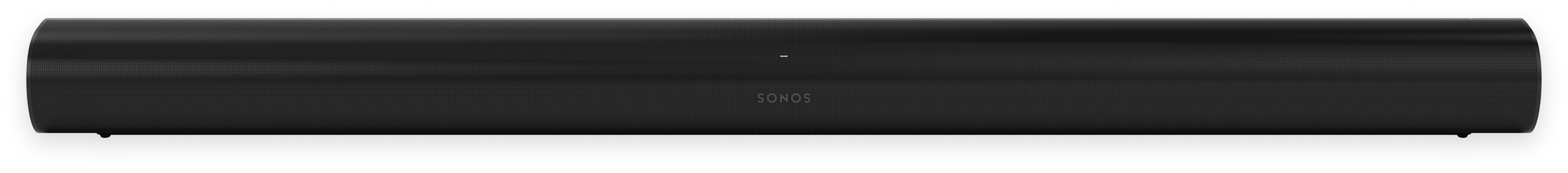 Sonos Arc noire - face avant