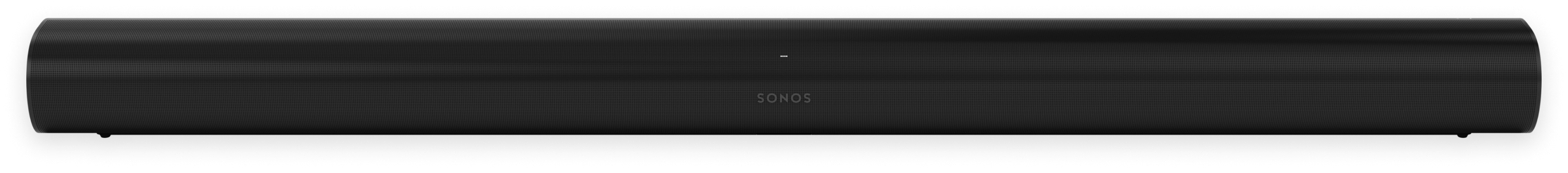 Sonos Arc noire - face avant