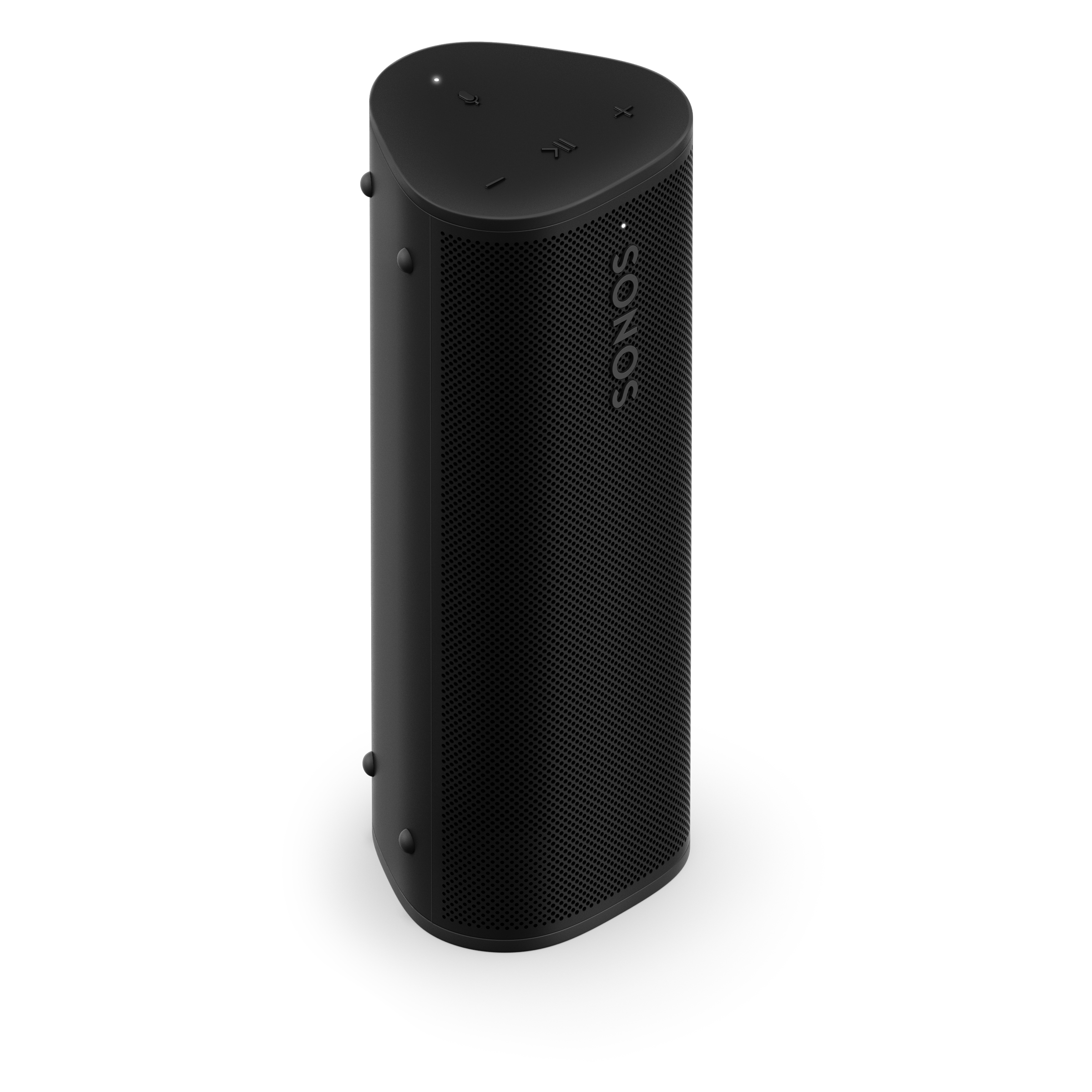 SONOS Roam2 ポータブルスピーカー 110a711ffb1d9ec82743734ef7477a