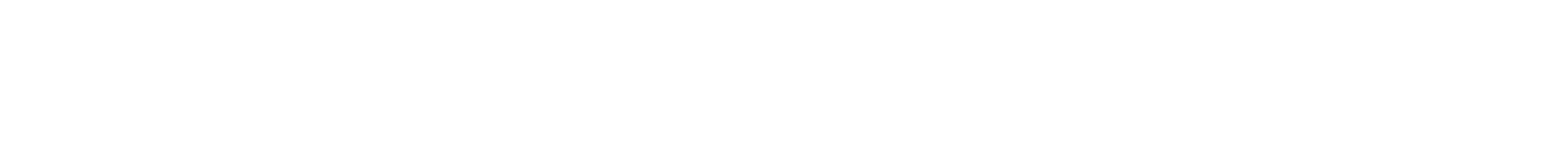 Sonos Radio HD logo