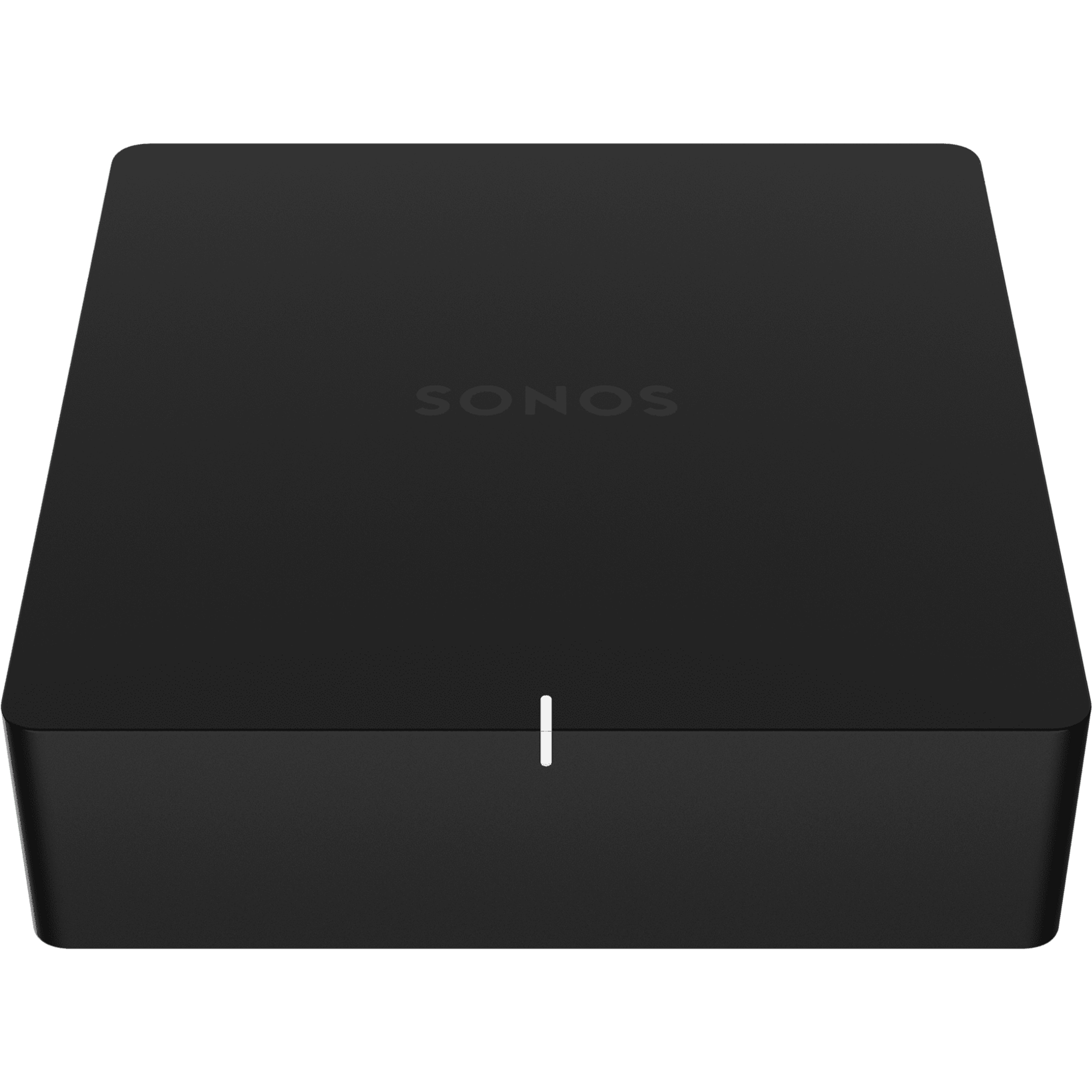 Port imagen principal frontal
