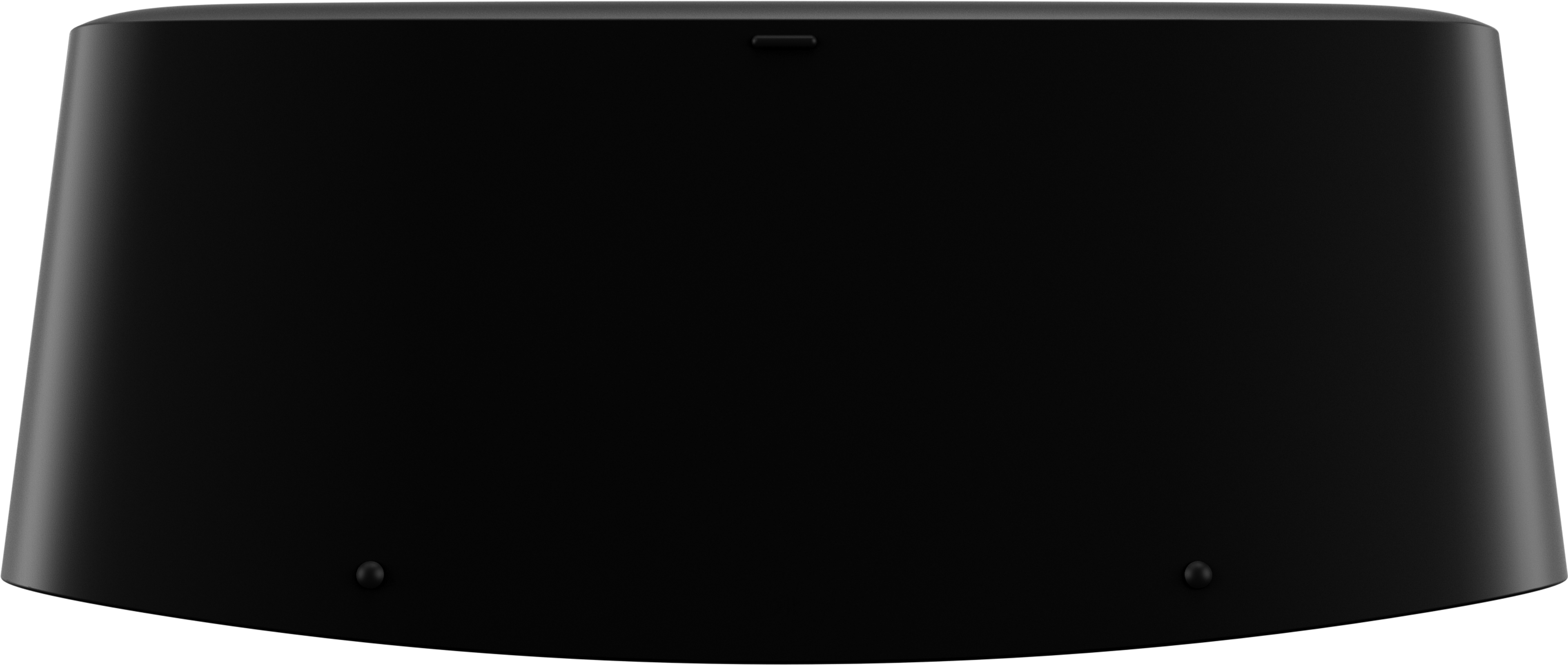 Five Unterseite Black