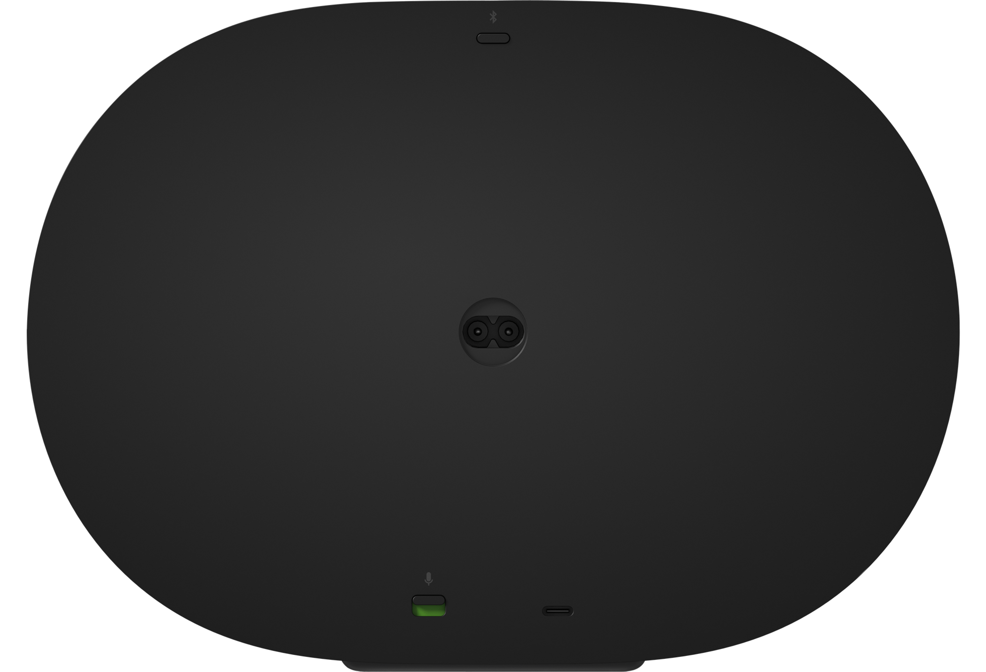 Era 300 black back