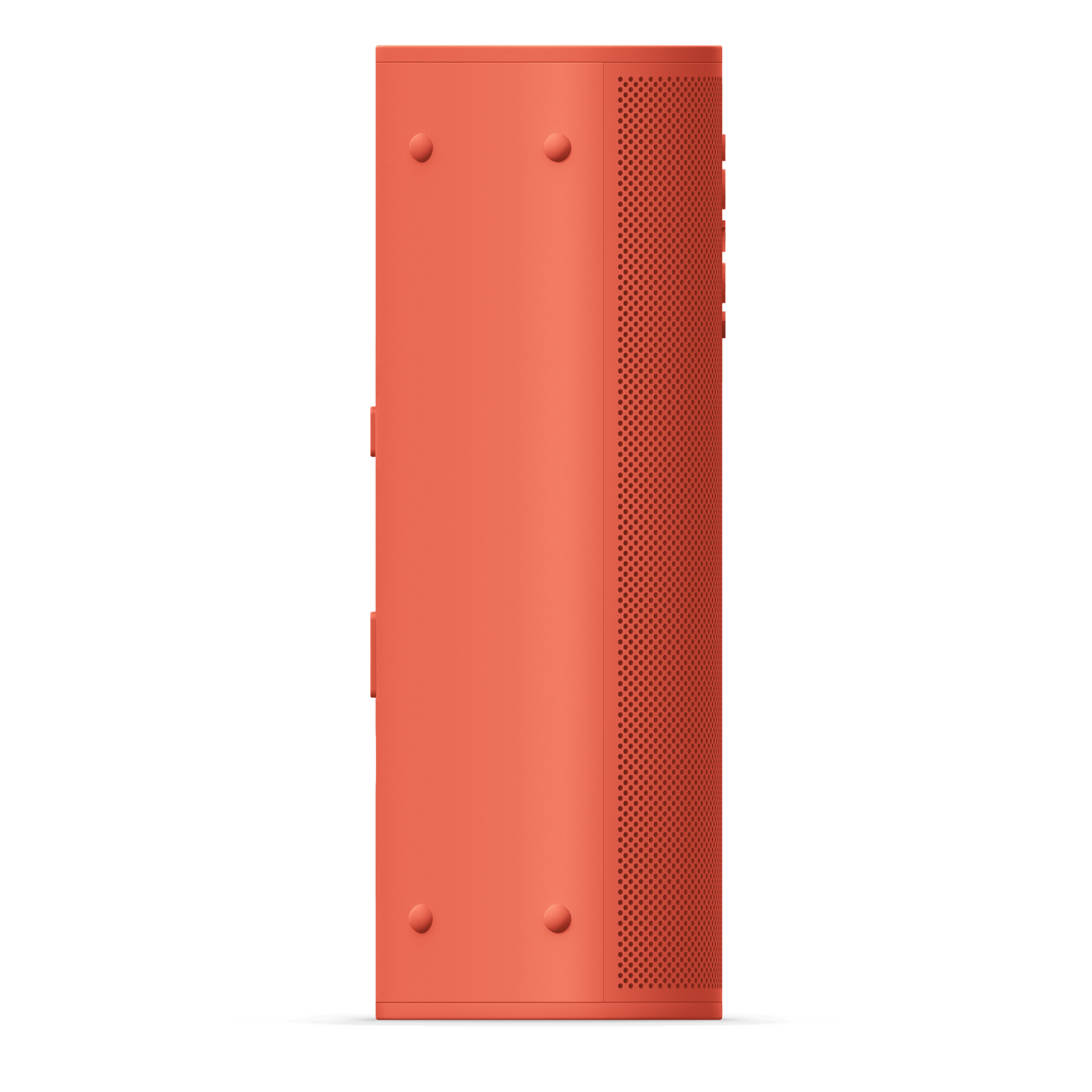 Sunset Sonos Roam 2 side view