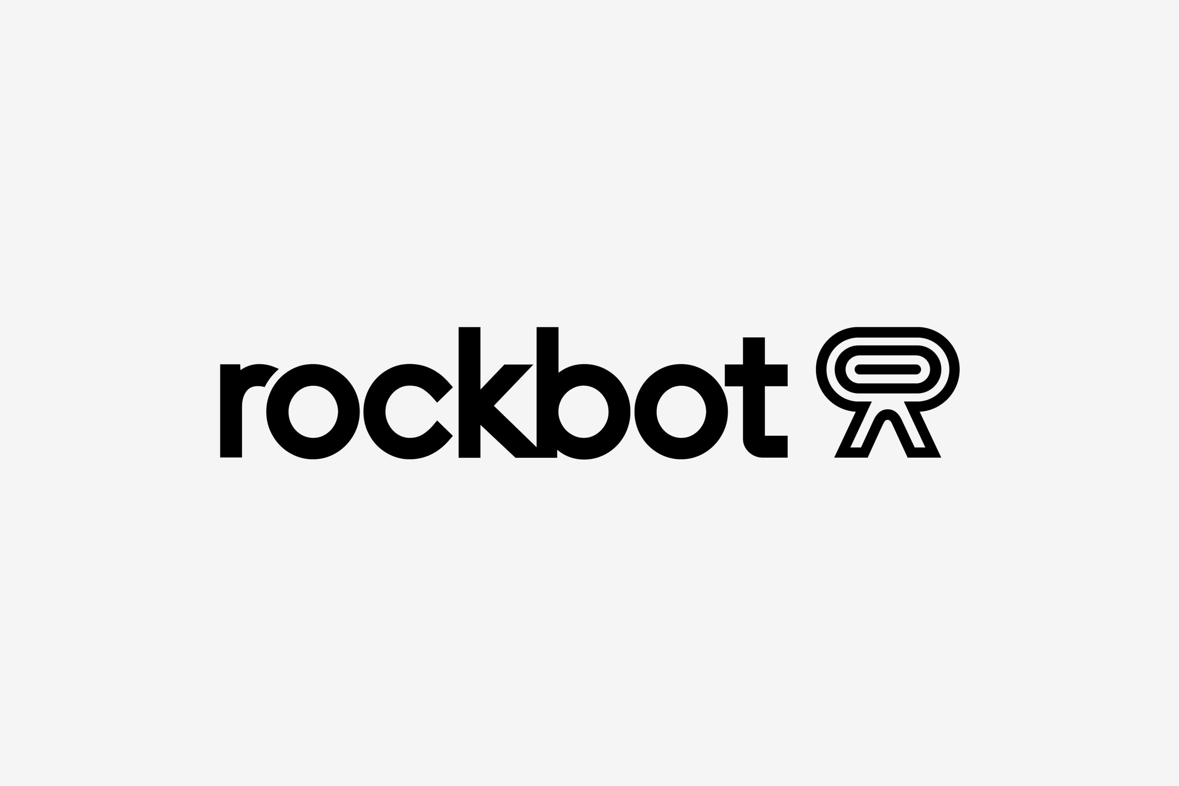 Rockbot logo