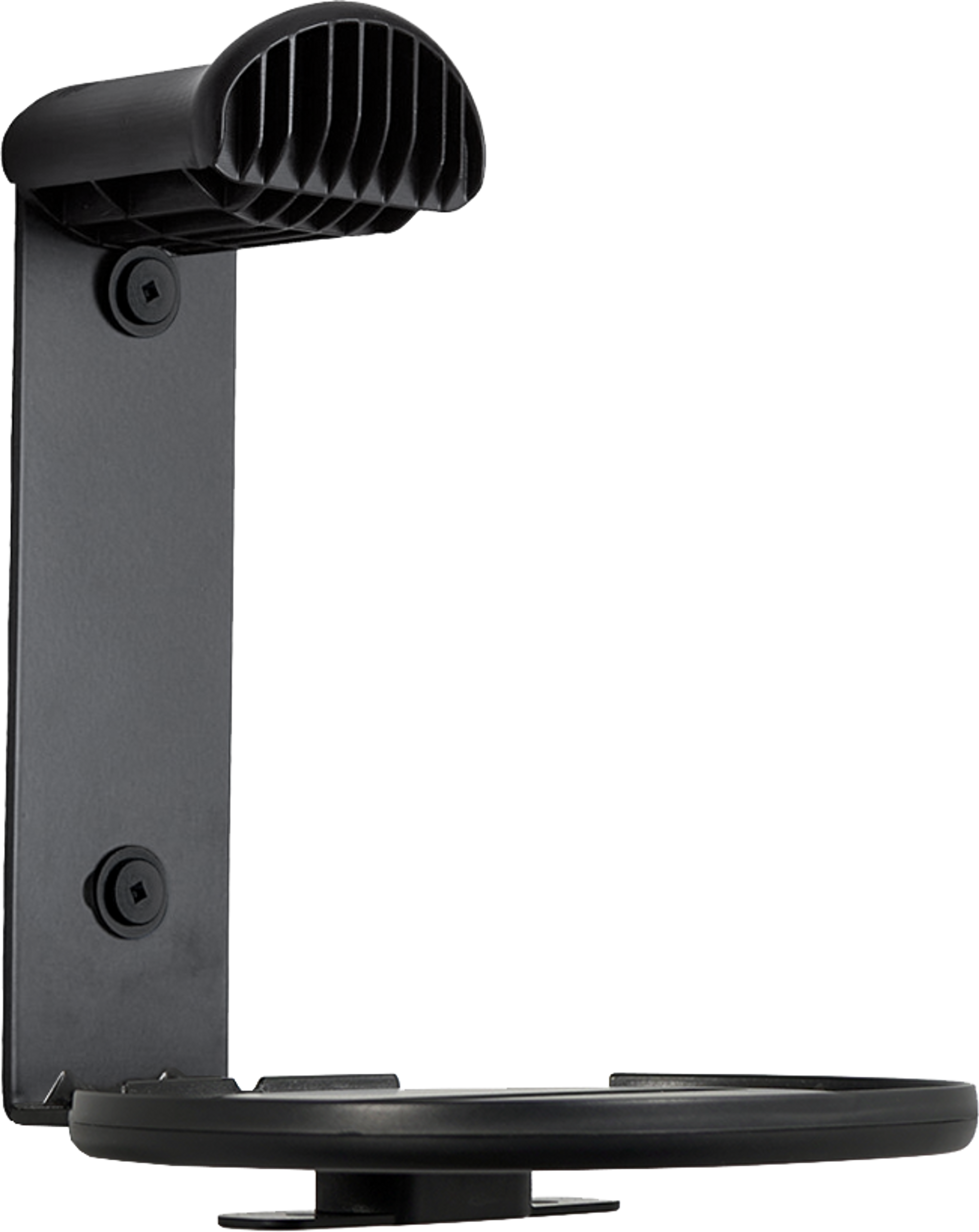 Sanus Mount Move black