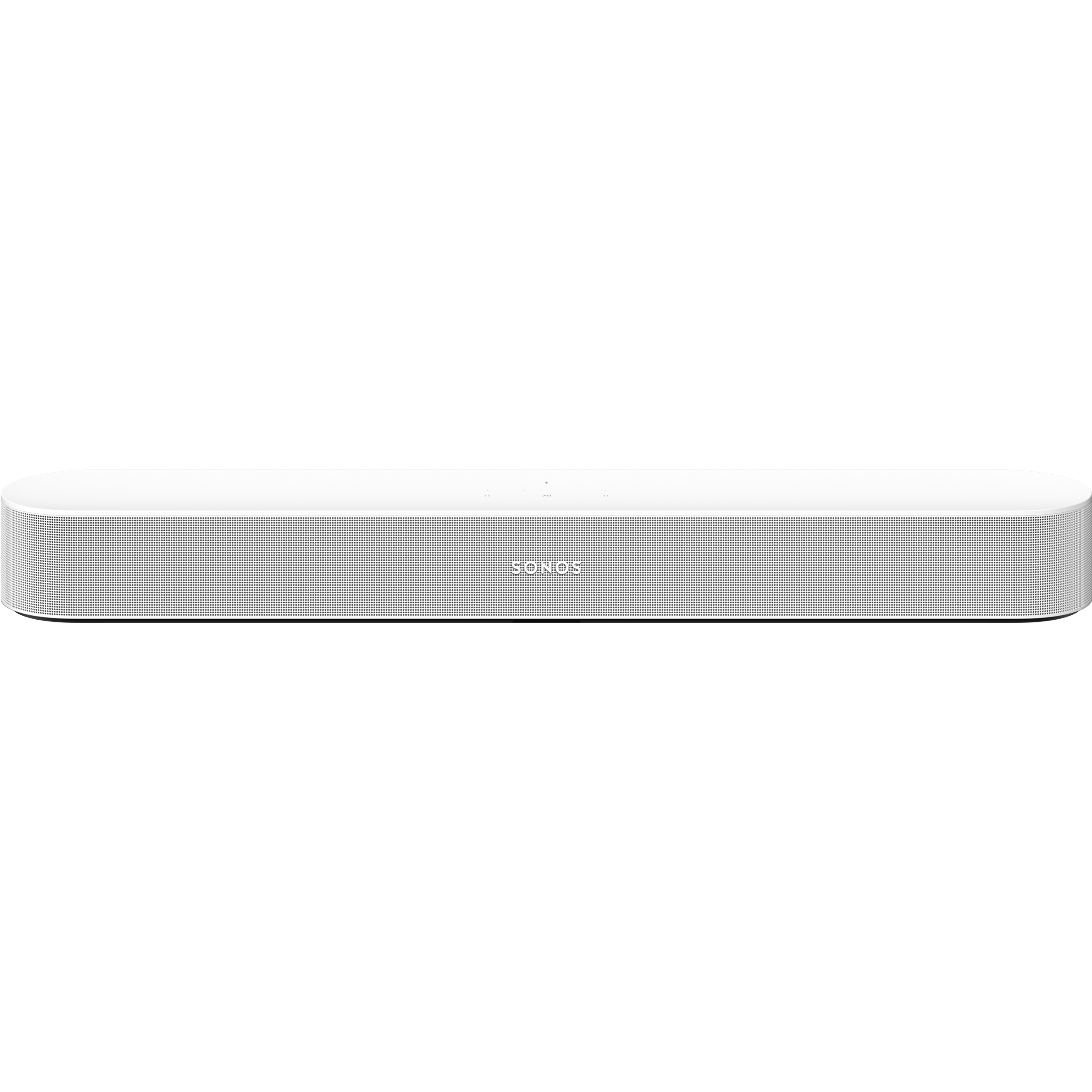Beam front white