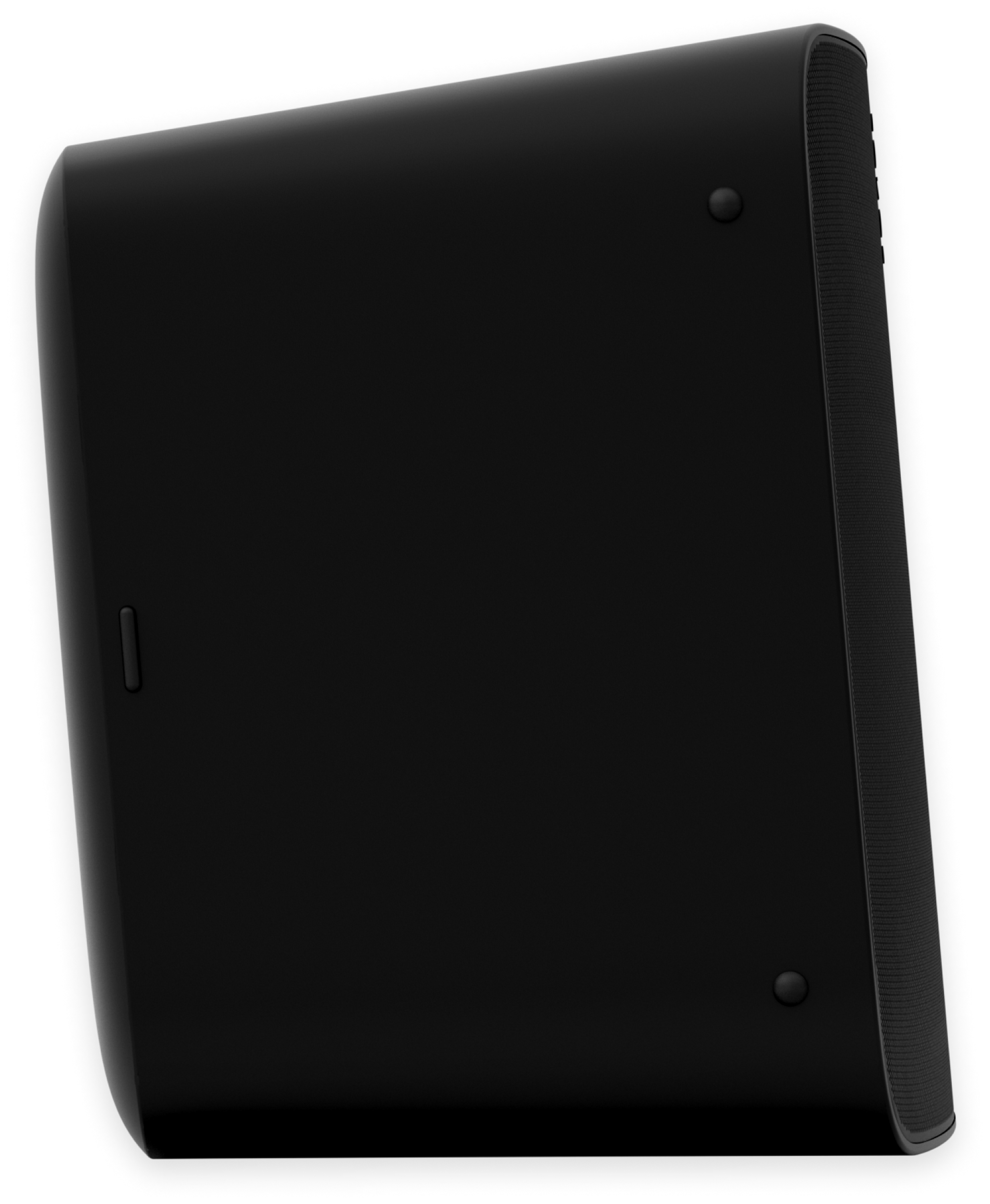 Five Seite Black