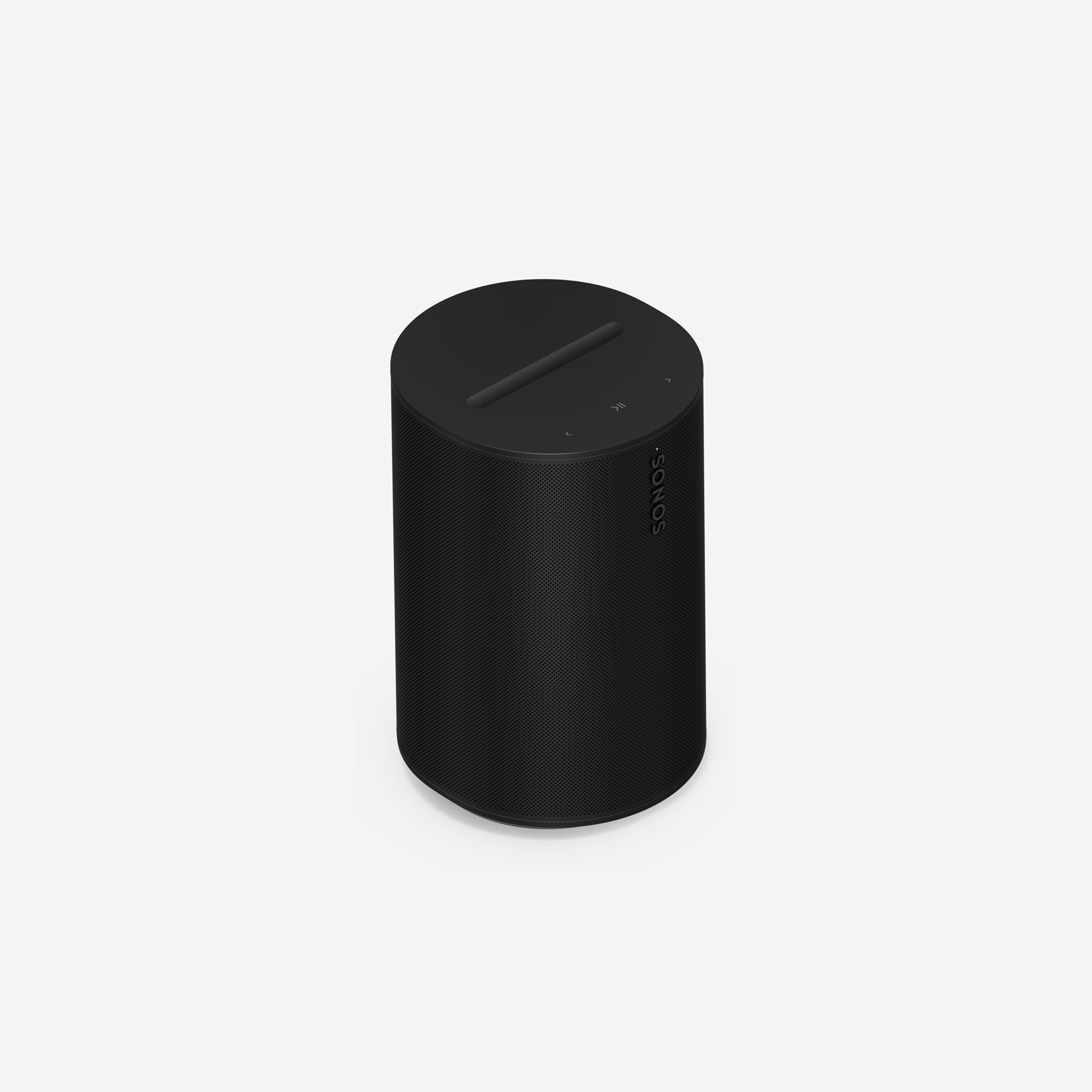 Sonos Era 100 SL