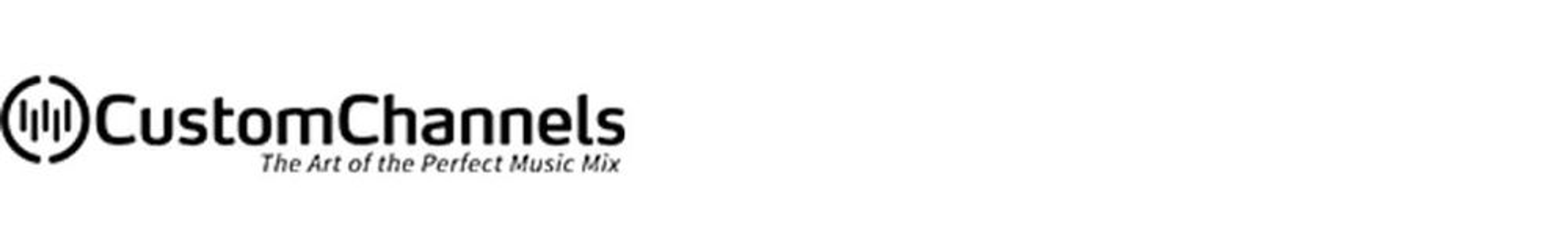 CustomChannels's Logo