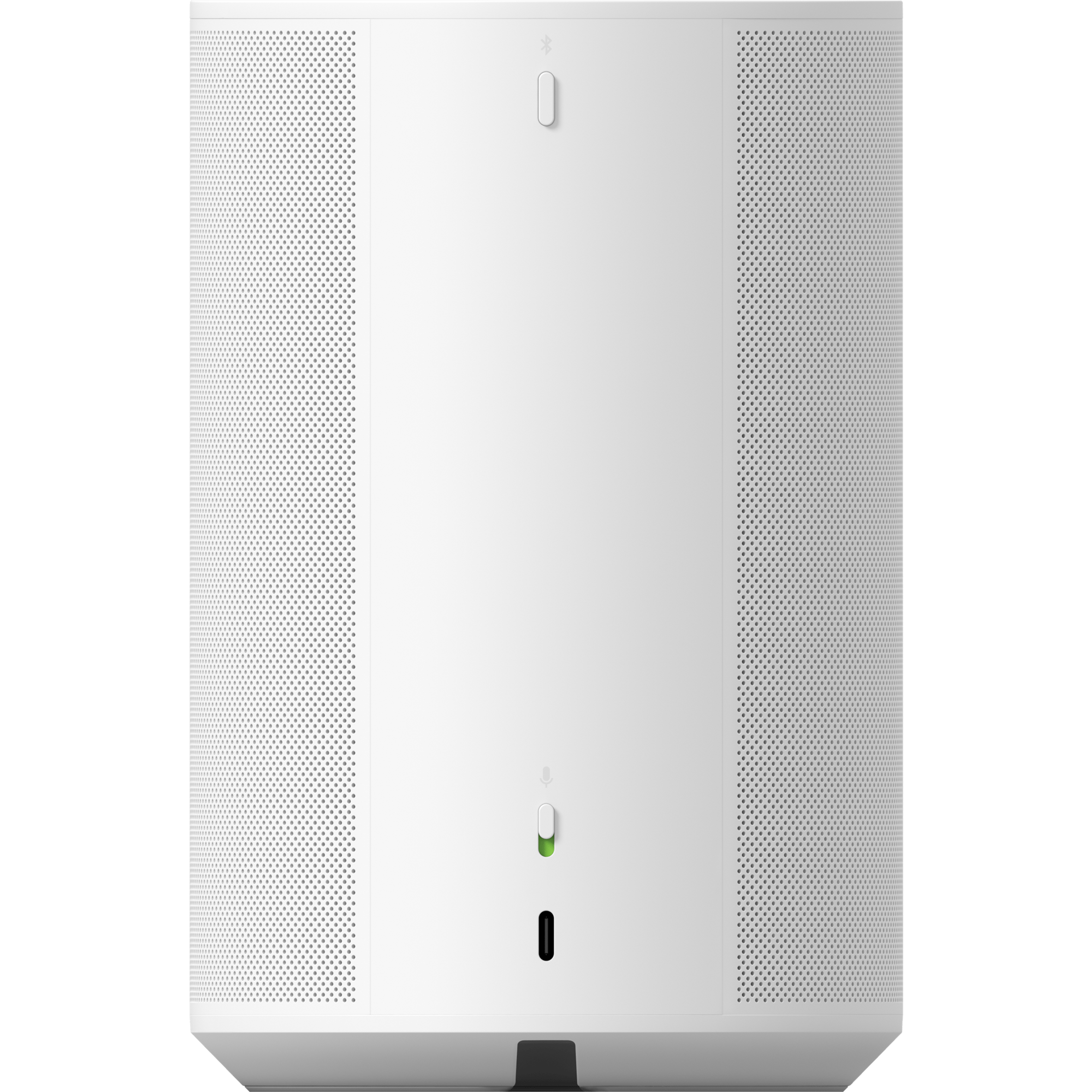 Era 100 white back