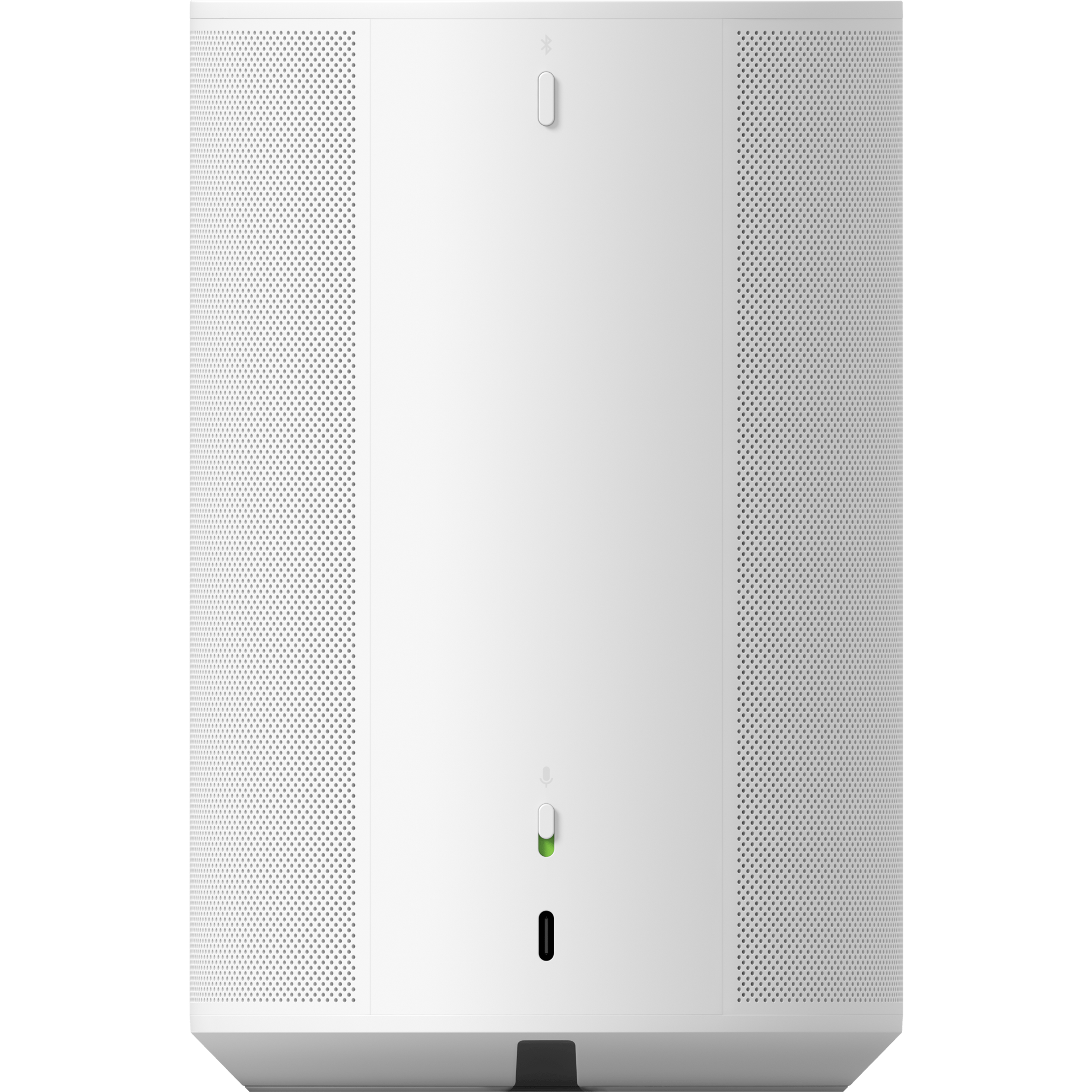 Era 100 white back