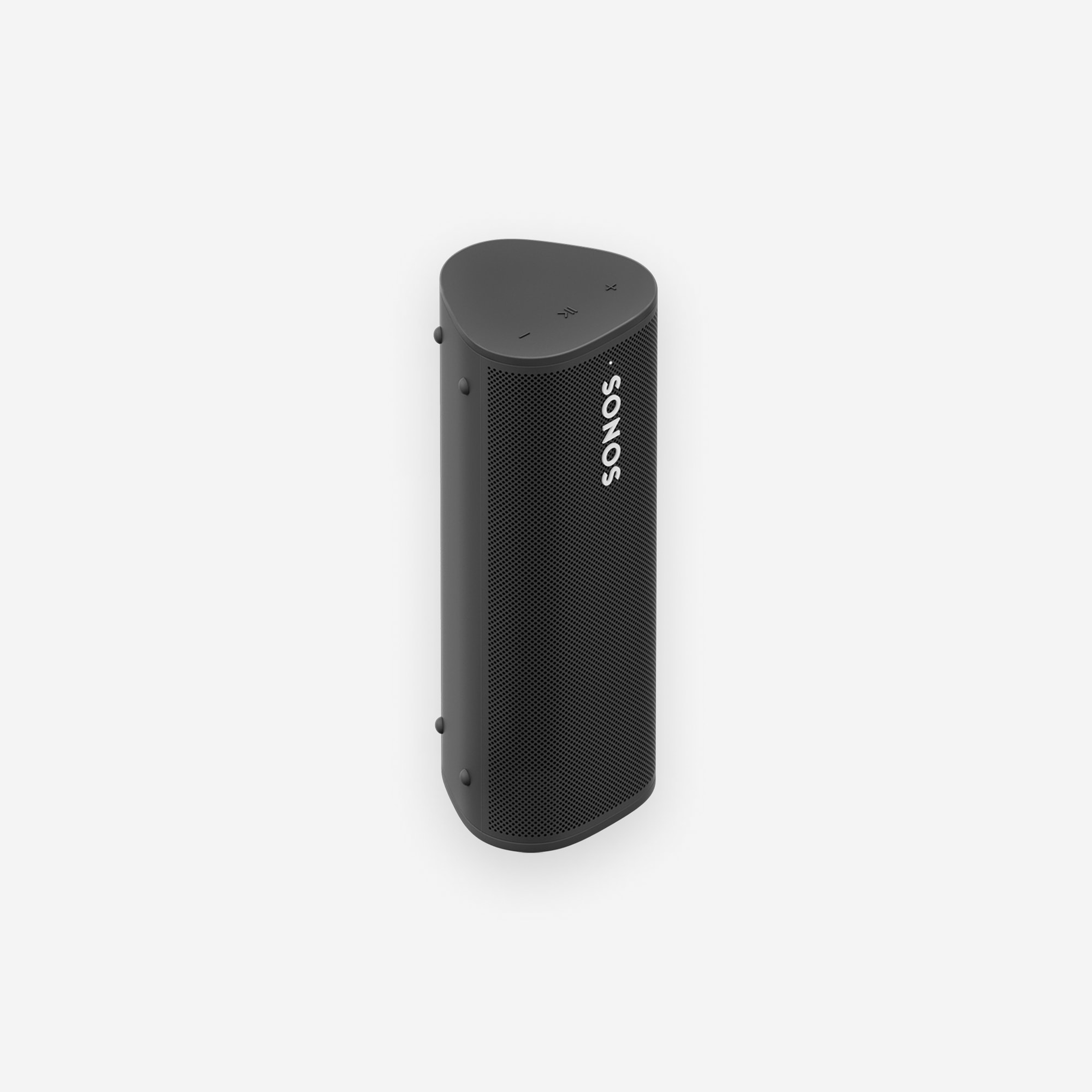 Sonos Roam SL black