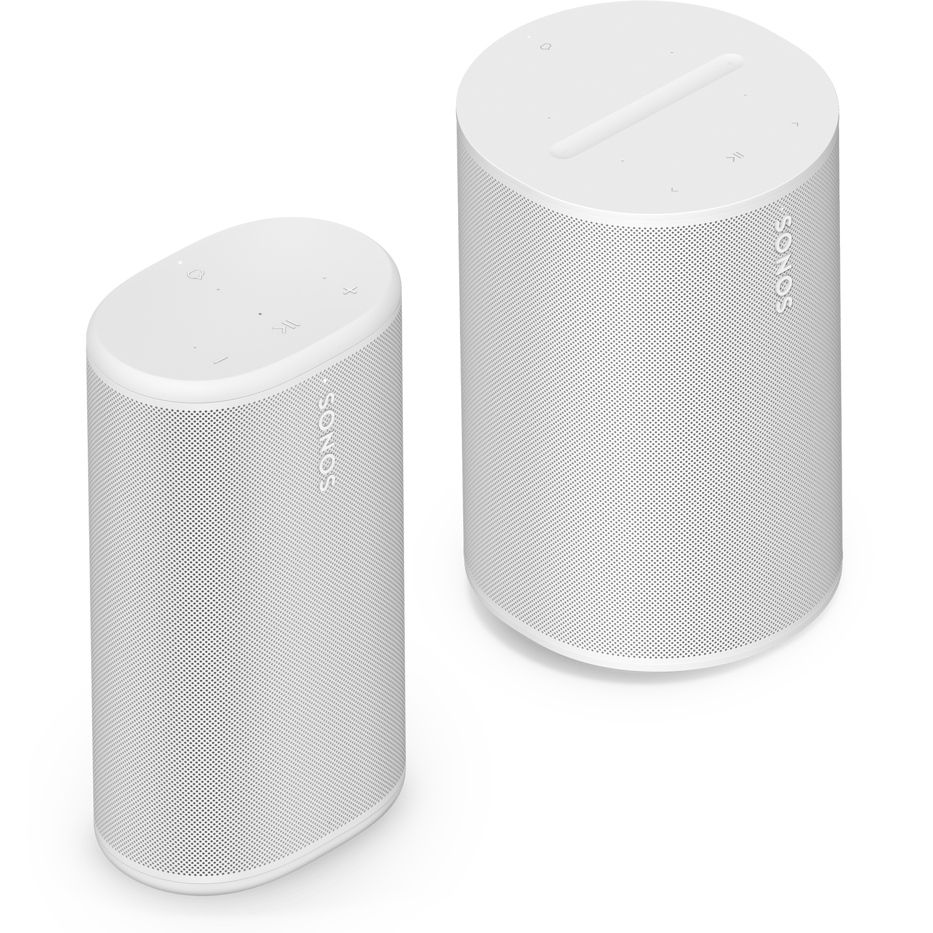 Era 100: The Next-Gen Stereo Bookshelf Speaker | Sonos