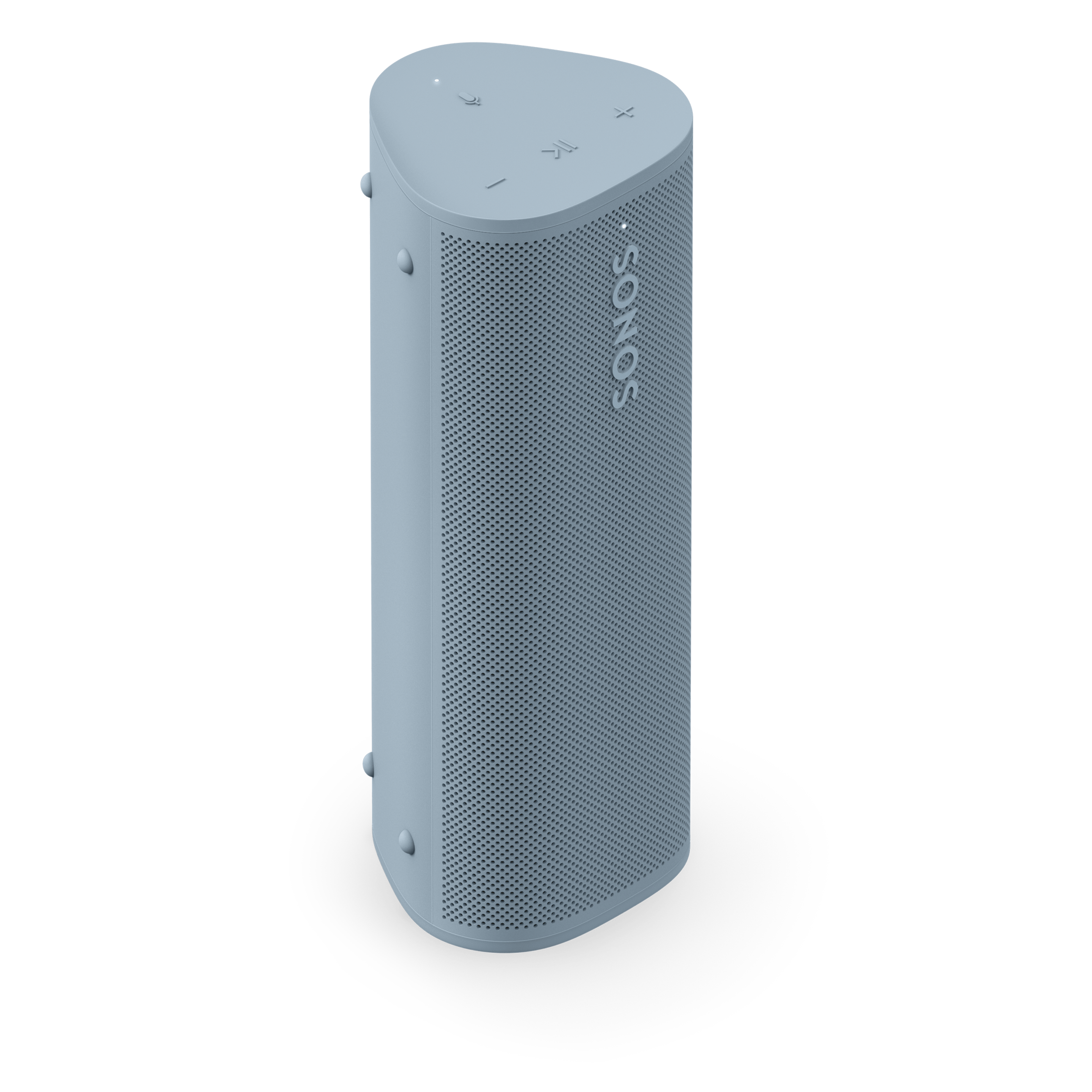 Roam 2: Portable Waterproof Bluetooth Speaker | Sonos
