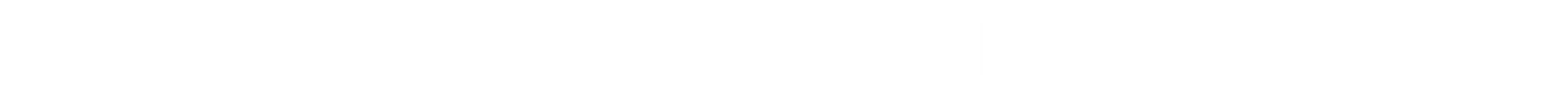 Audio services