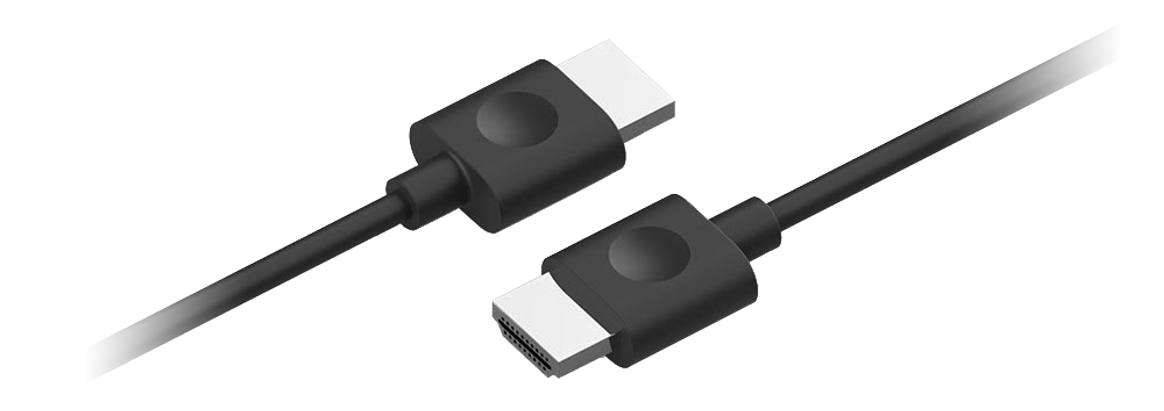 Câble HDMI Sonos