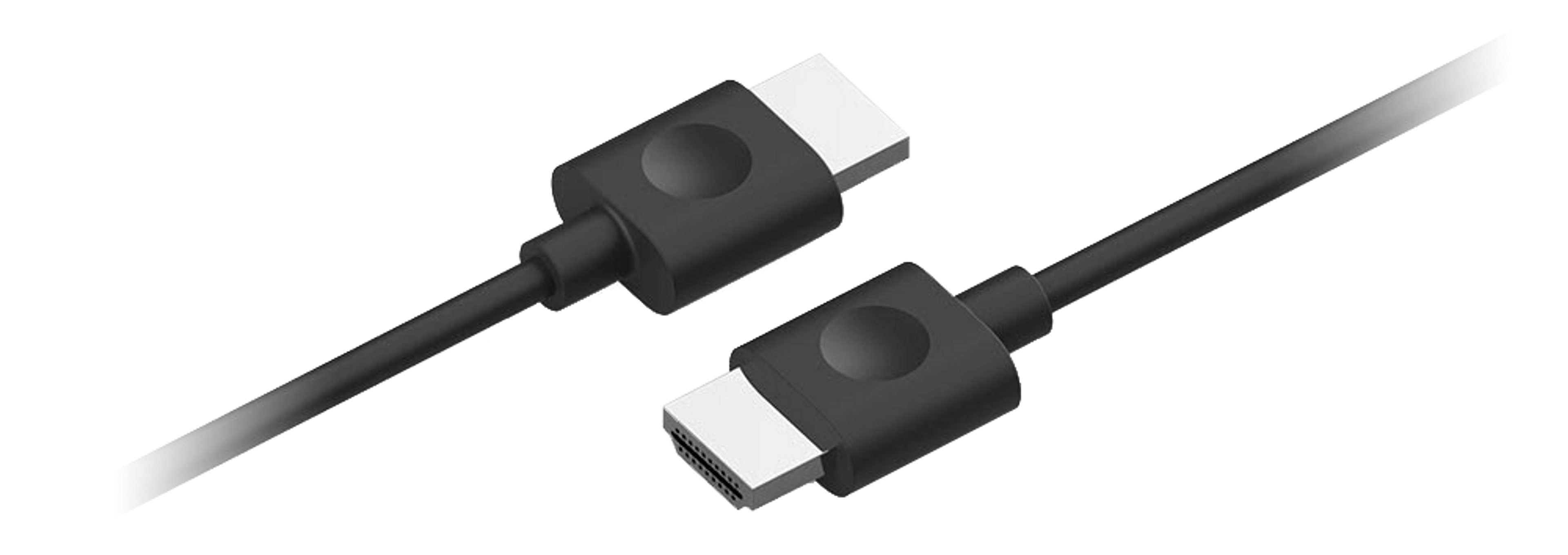 Câble HDMI Sonos