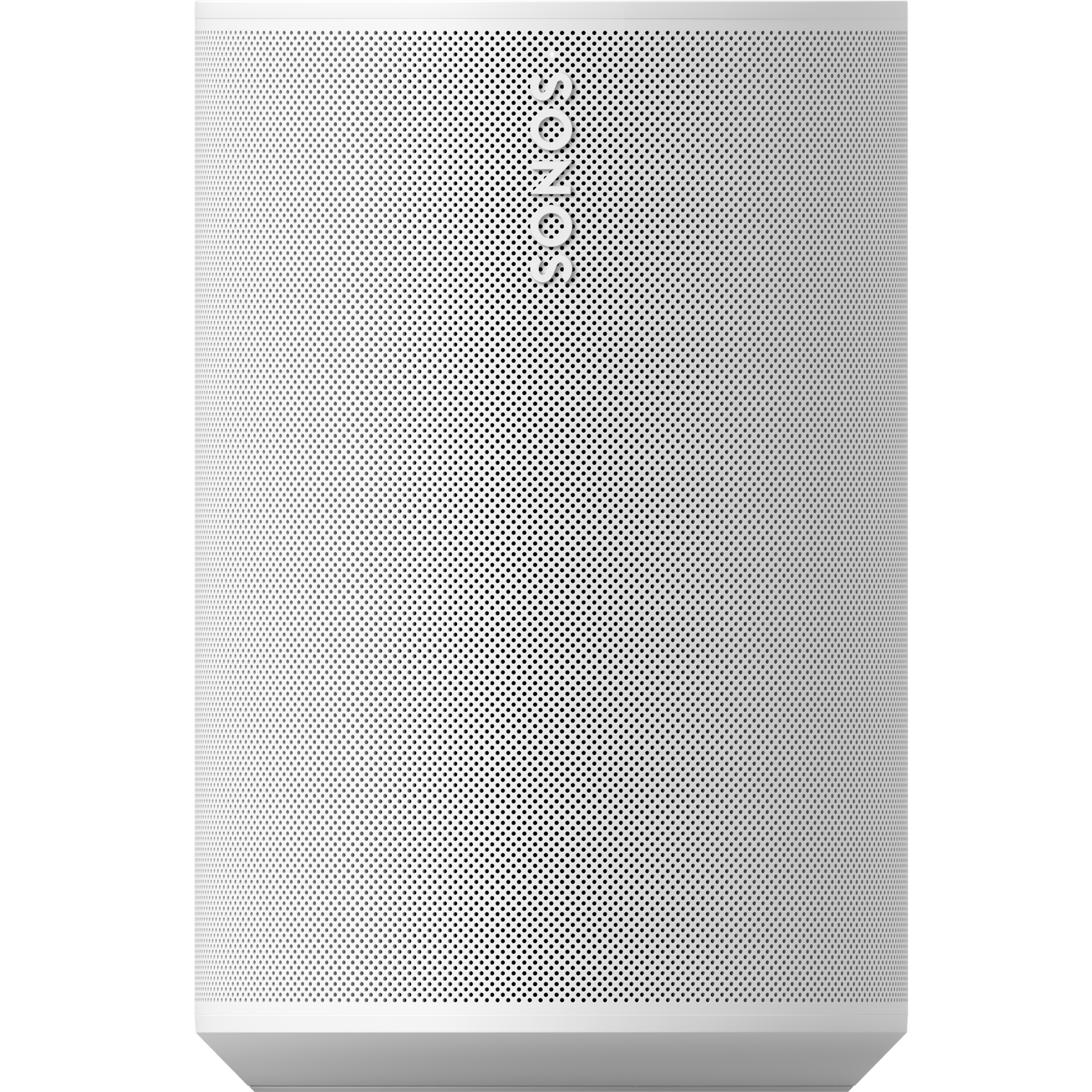 Era 100 white front