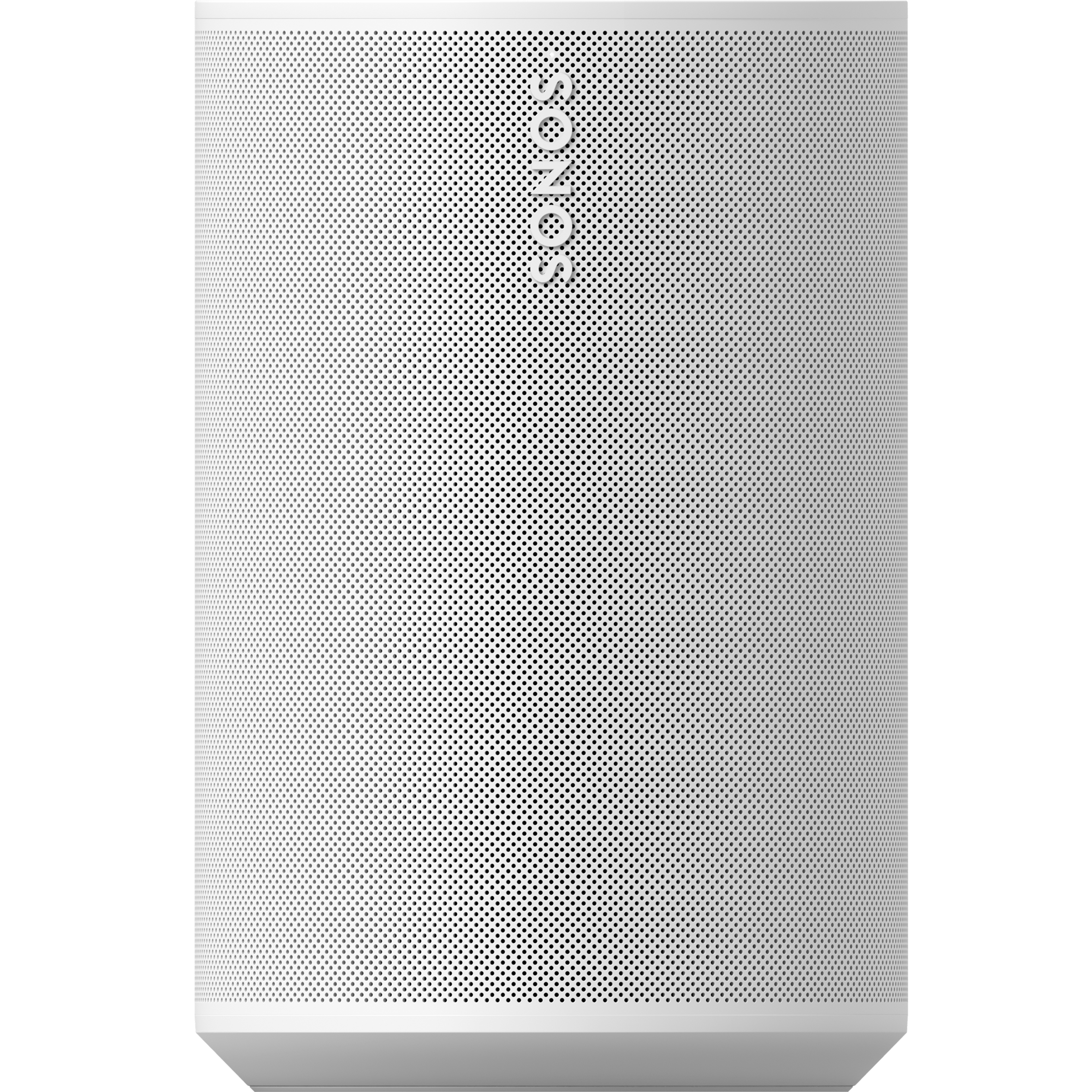 Era 100 white front