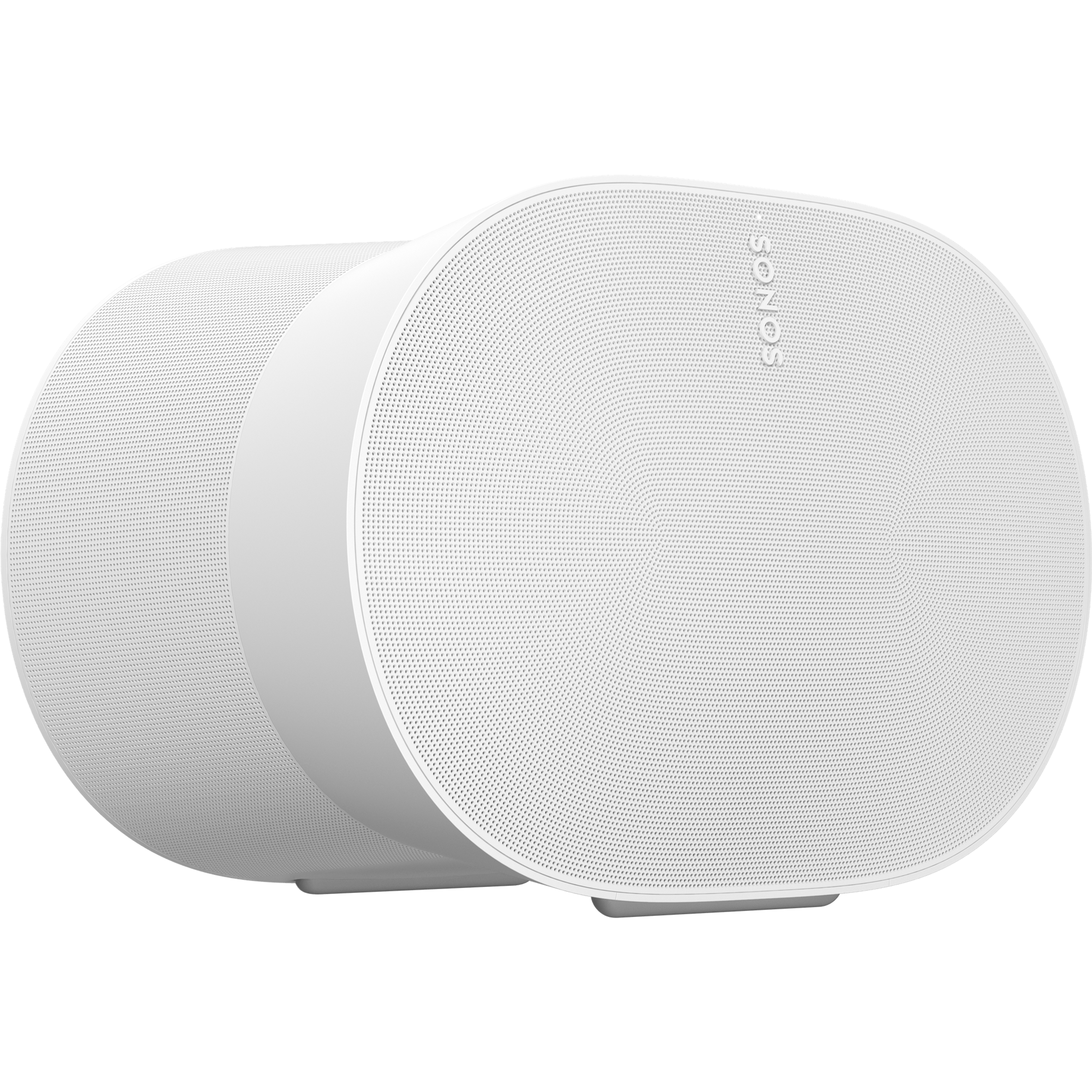 Era 300 white low angle