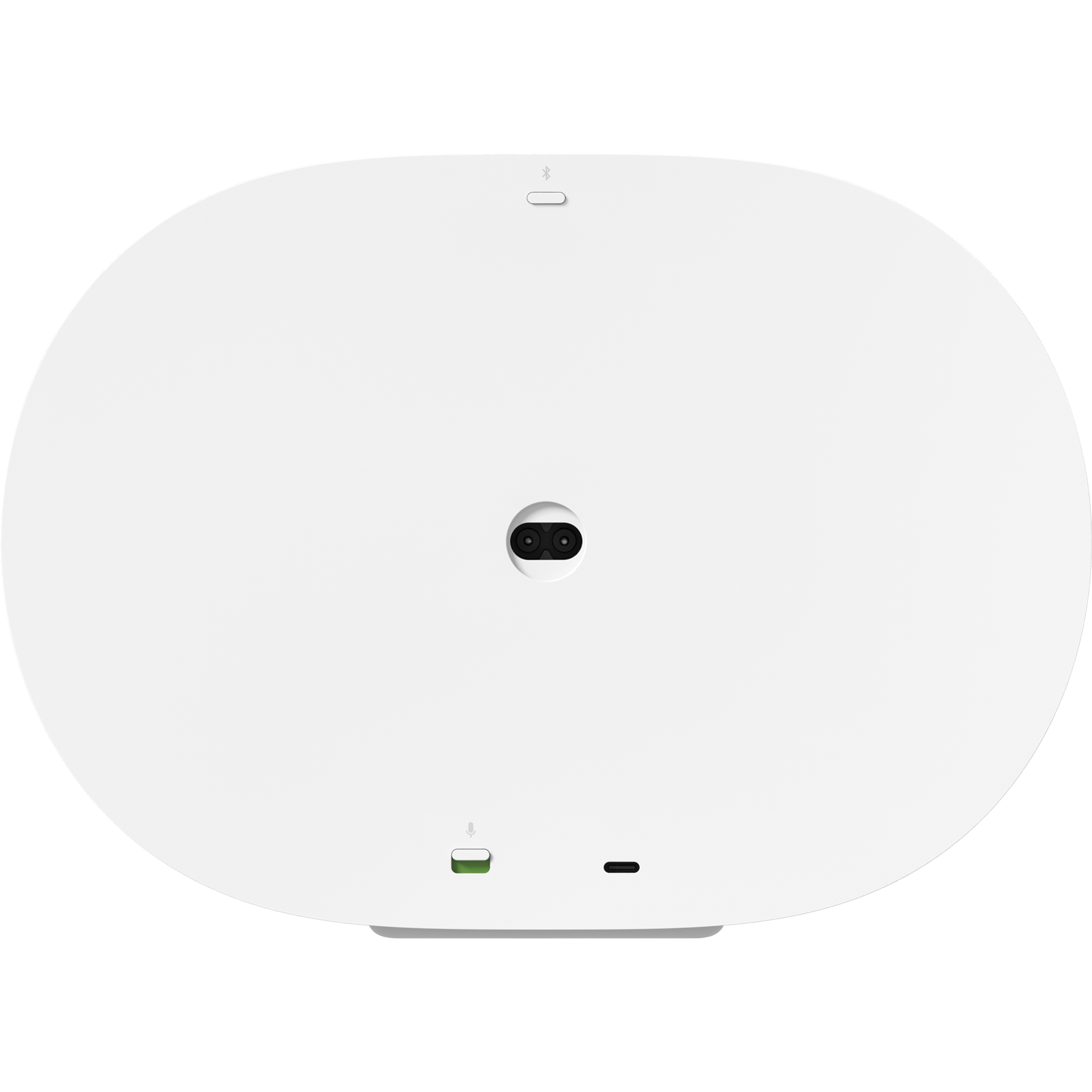 Era 300 white back