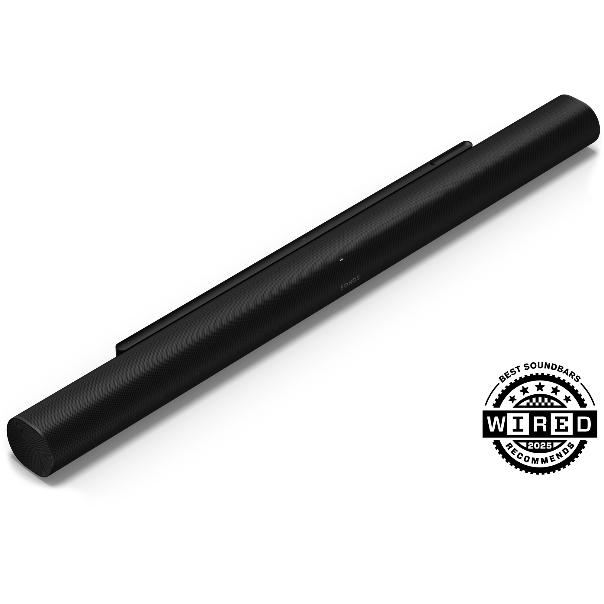 T*0様 SONOS ARC Soundbar ソノス(サウンドバー)ホームシネ a27135e0222d228e5ab9c49c6d8b34