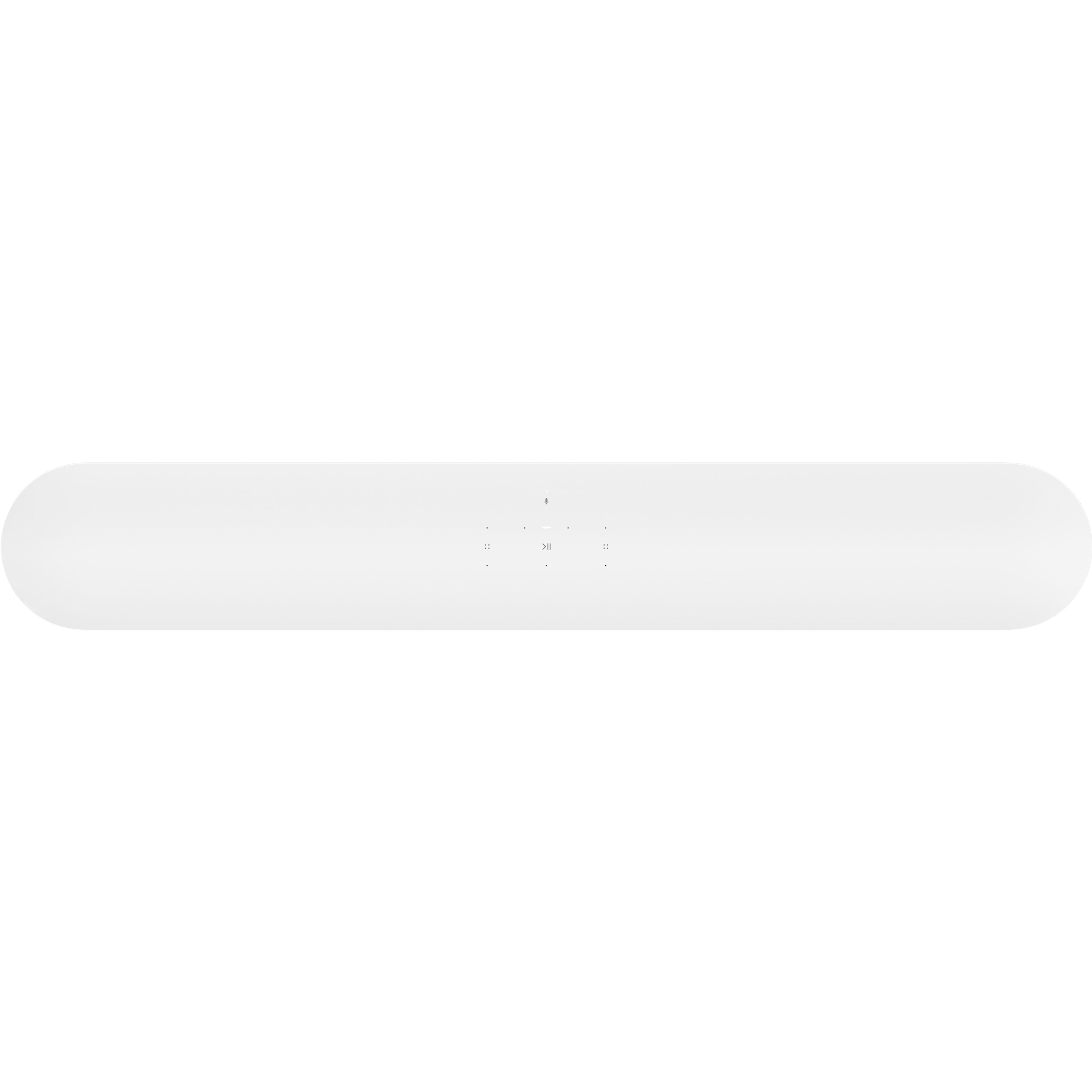 Beam top white