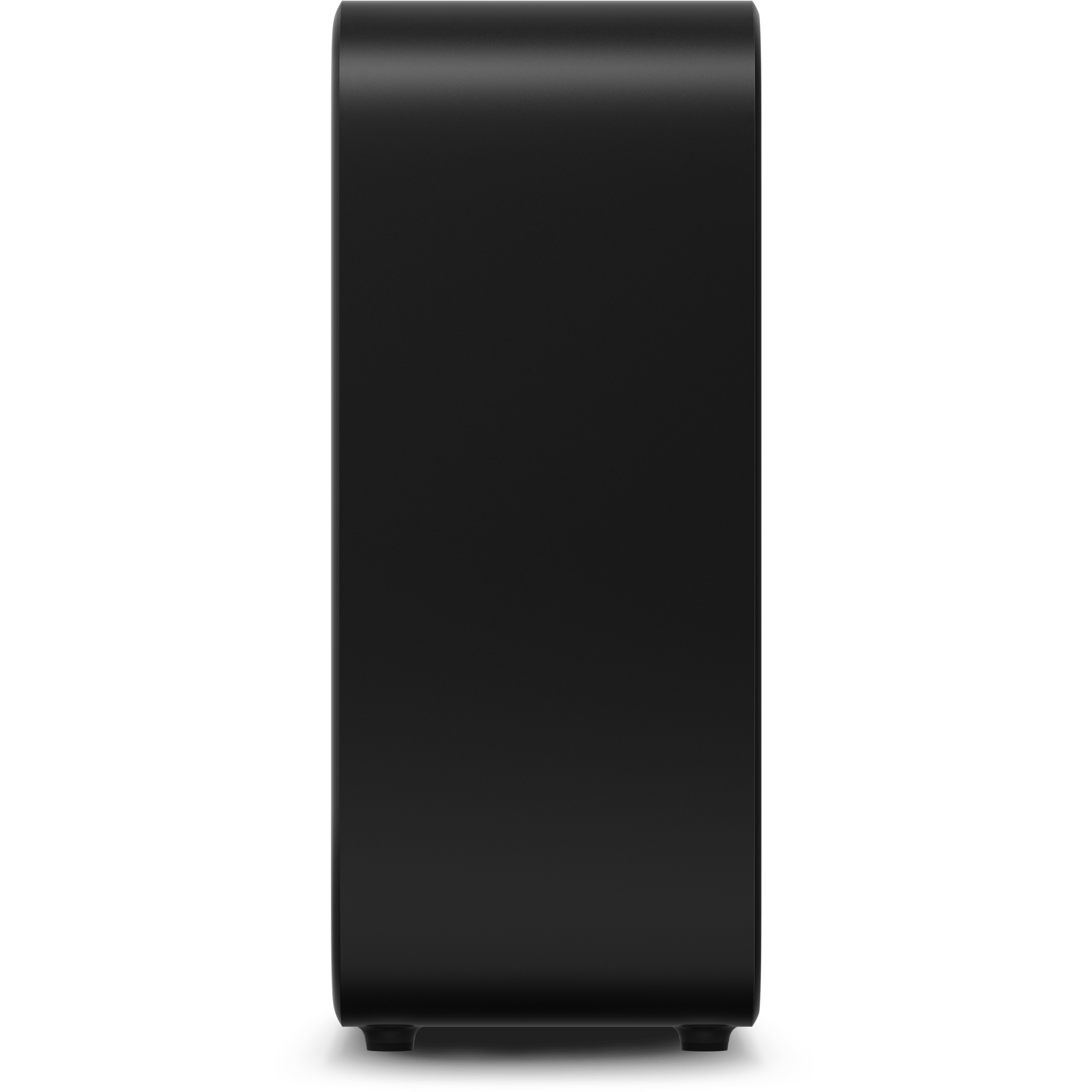 Refurbished Sub 4 - The Next Gen Wireless Subwoofer - Sonos