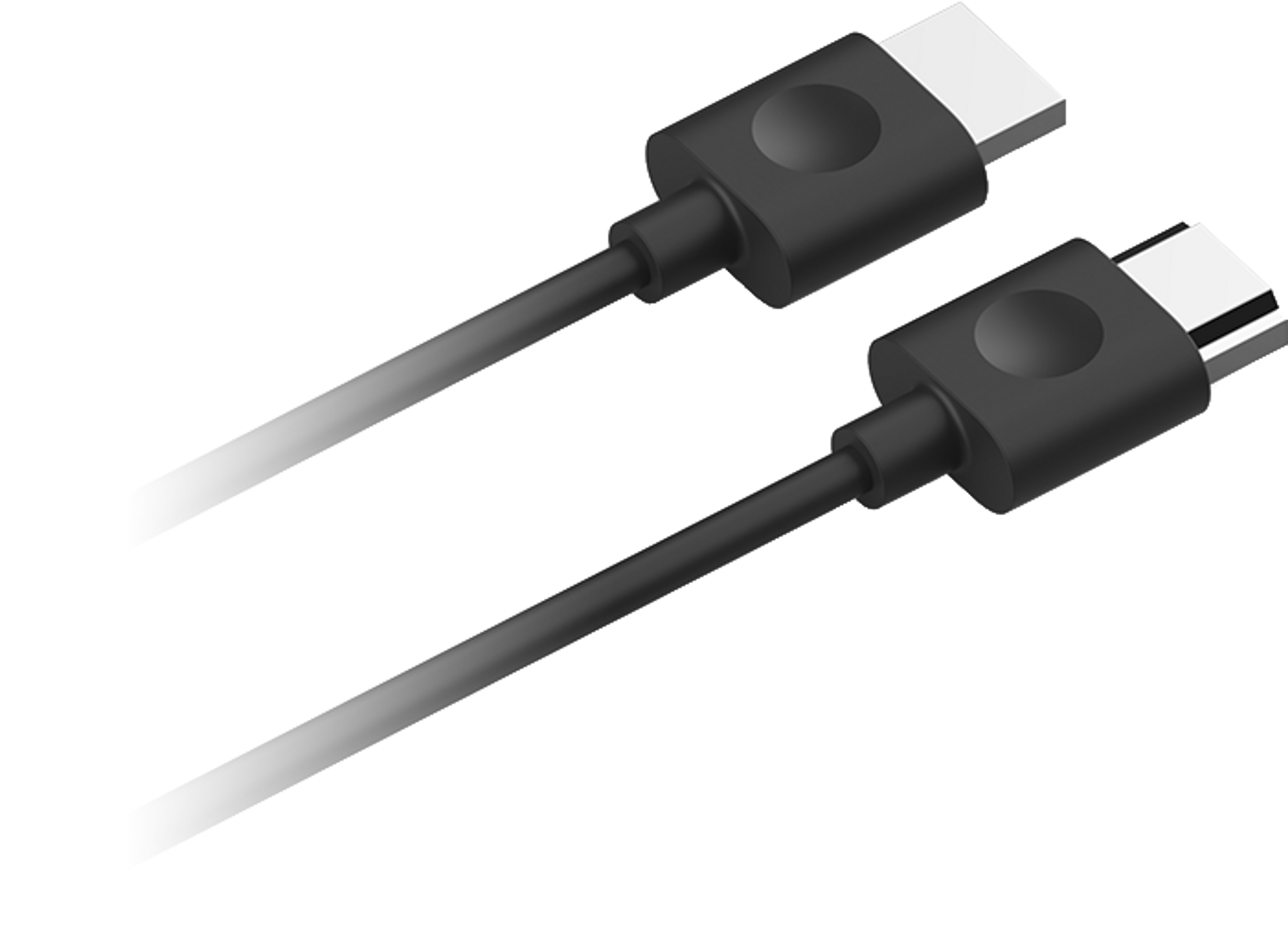 Câble HDMI Sonos