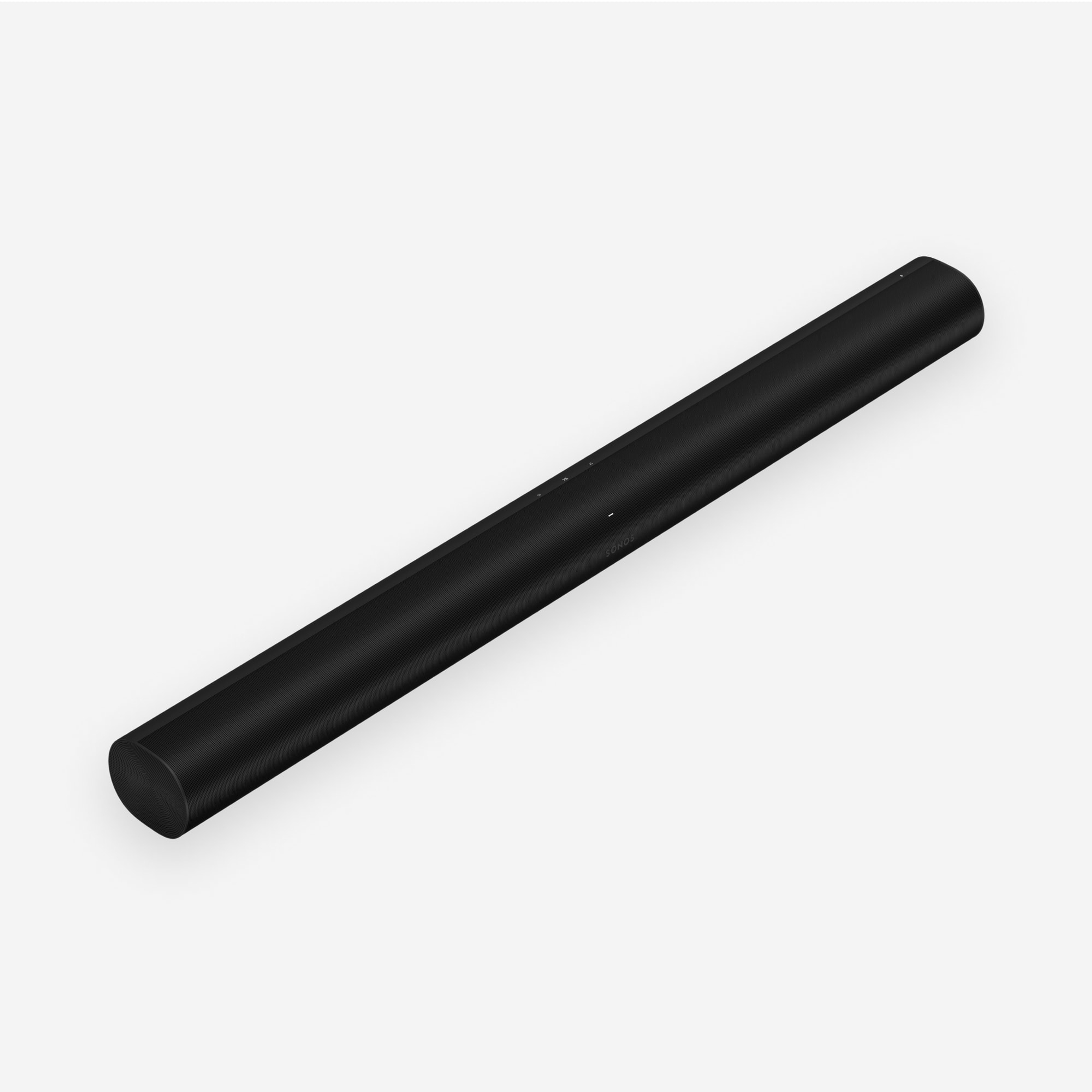 Sonos Arc black