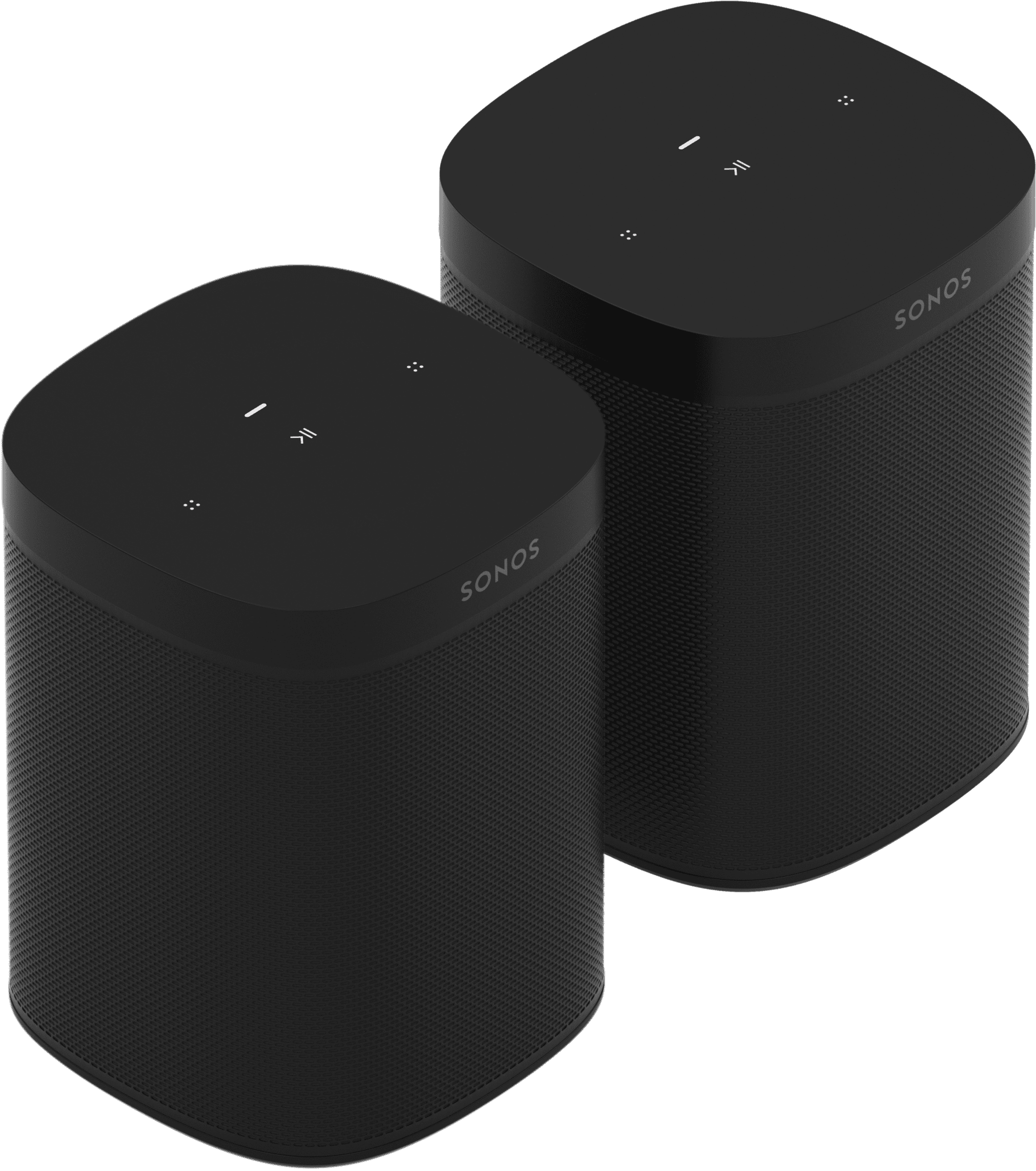 One SL: The Essential Home Speaker (Refurbished) | Sonos