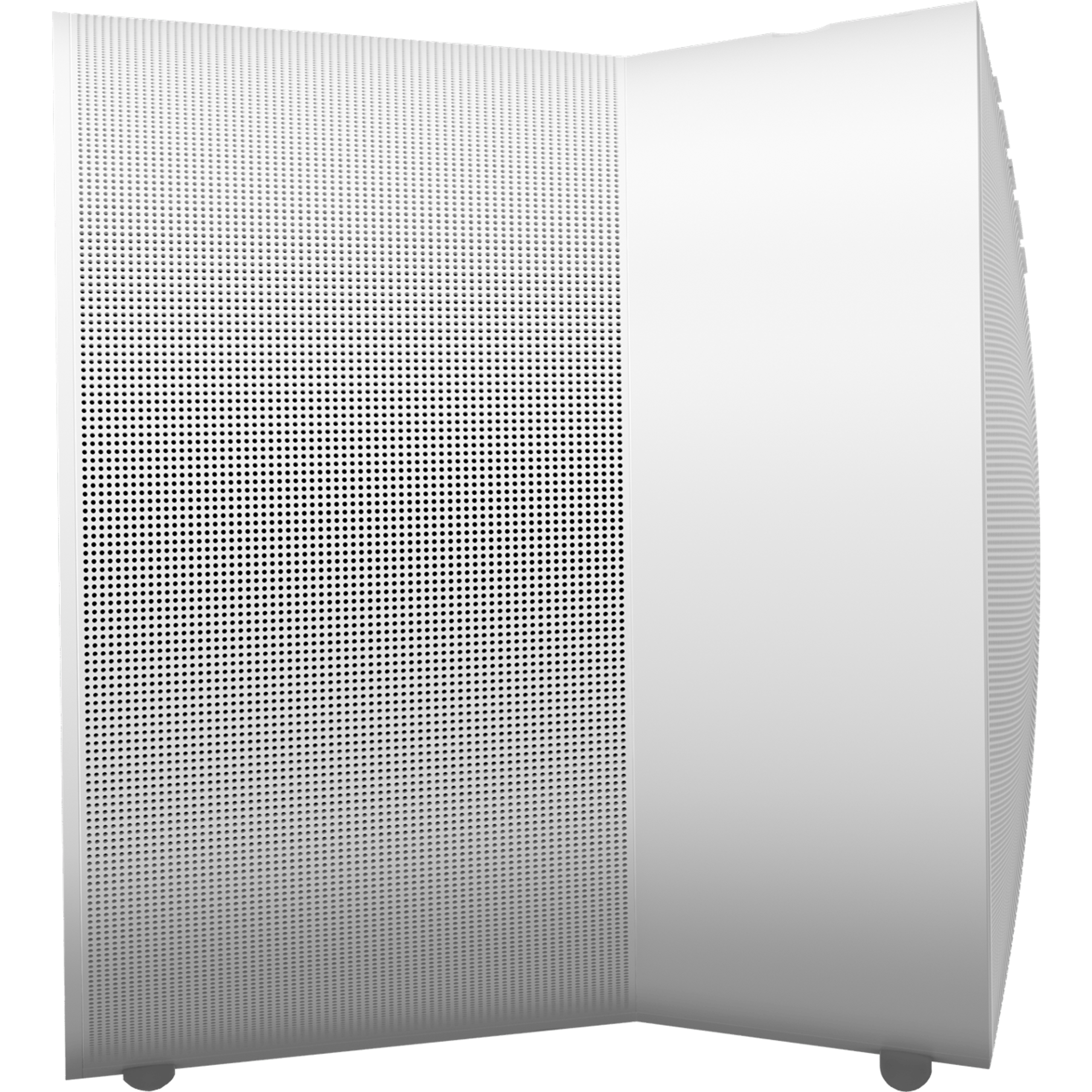 Era 300 white side