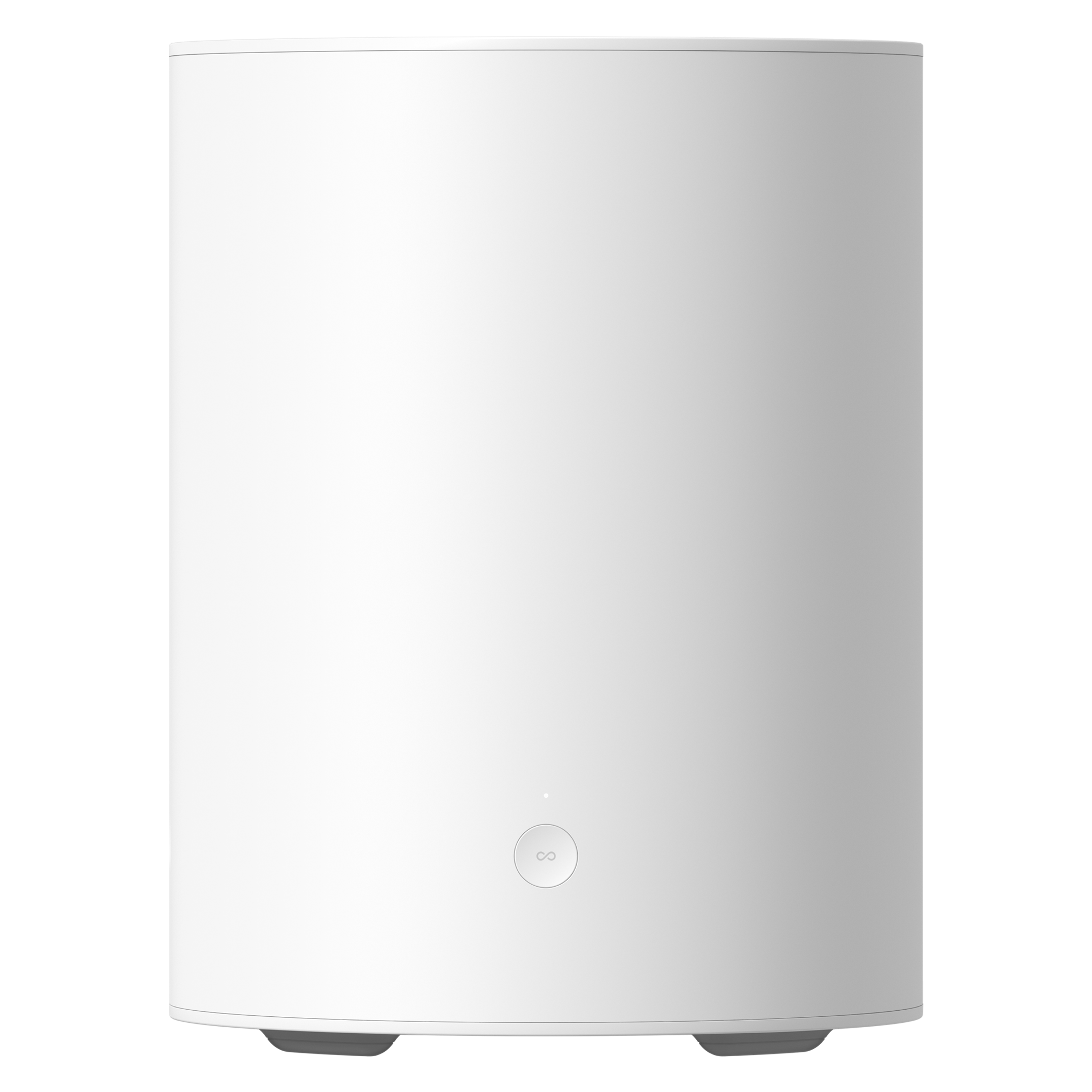 Sub Mini: The Compact Subwoofer with Big Bass | Sonos