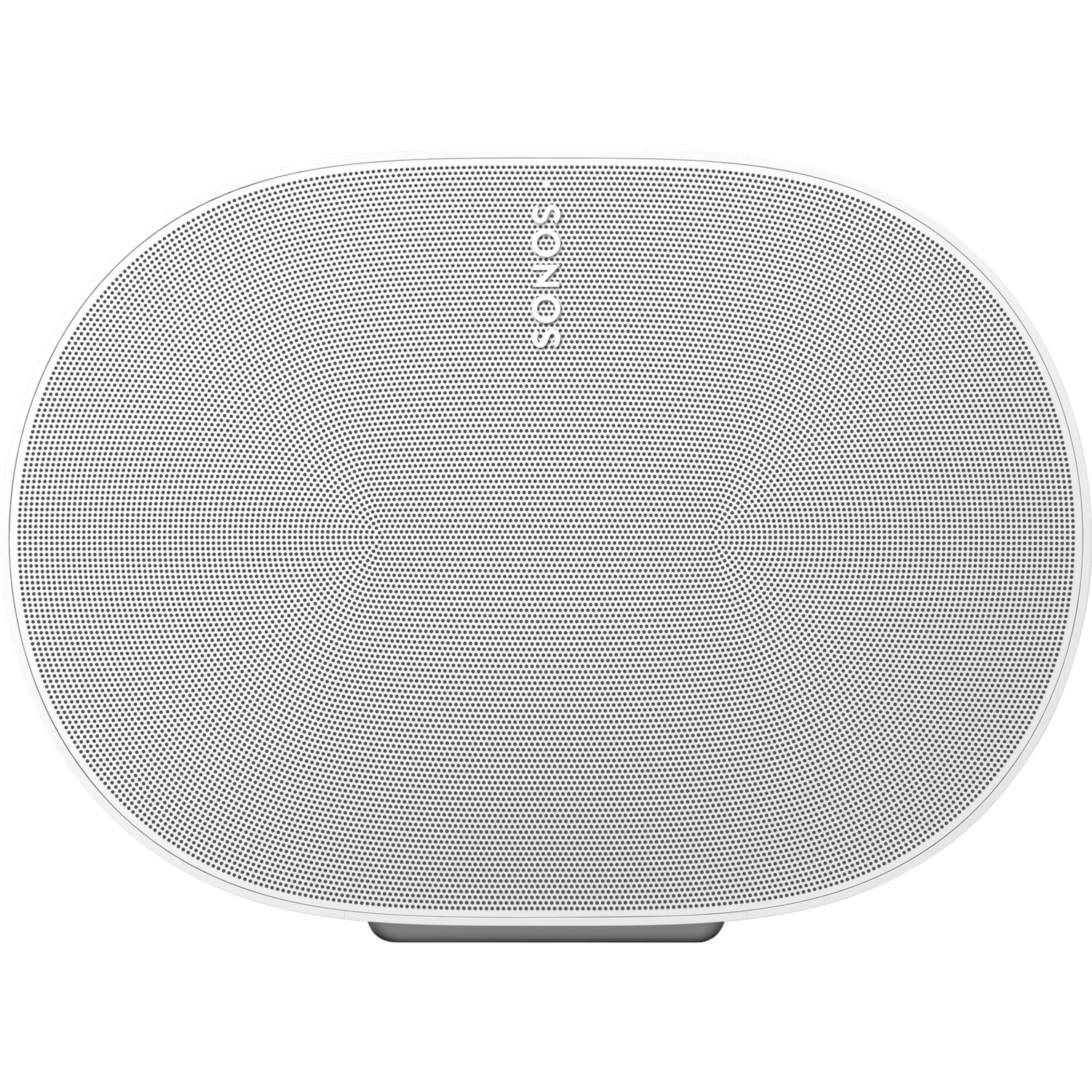 Era 300 white front