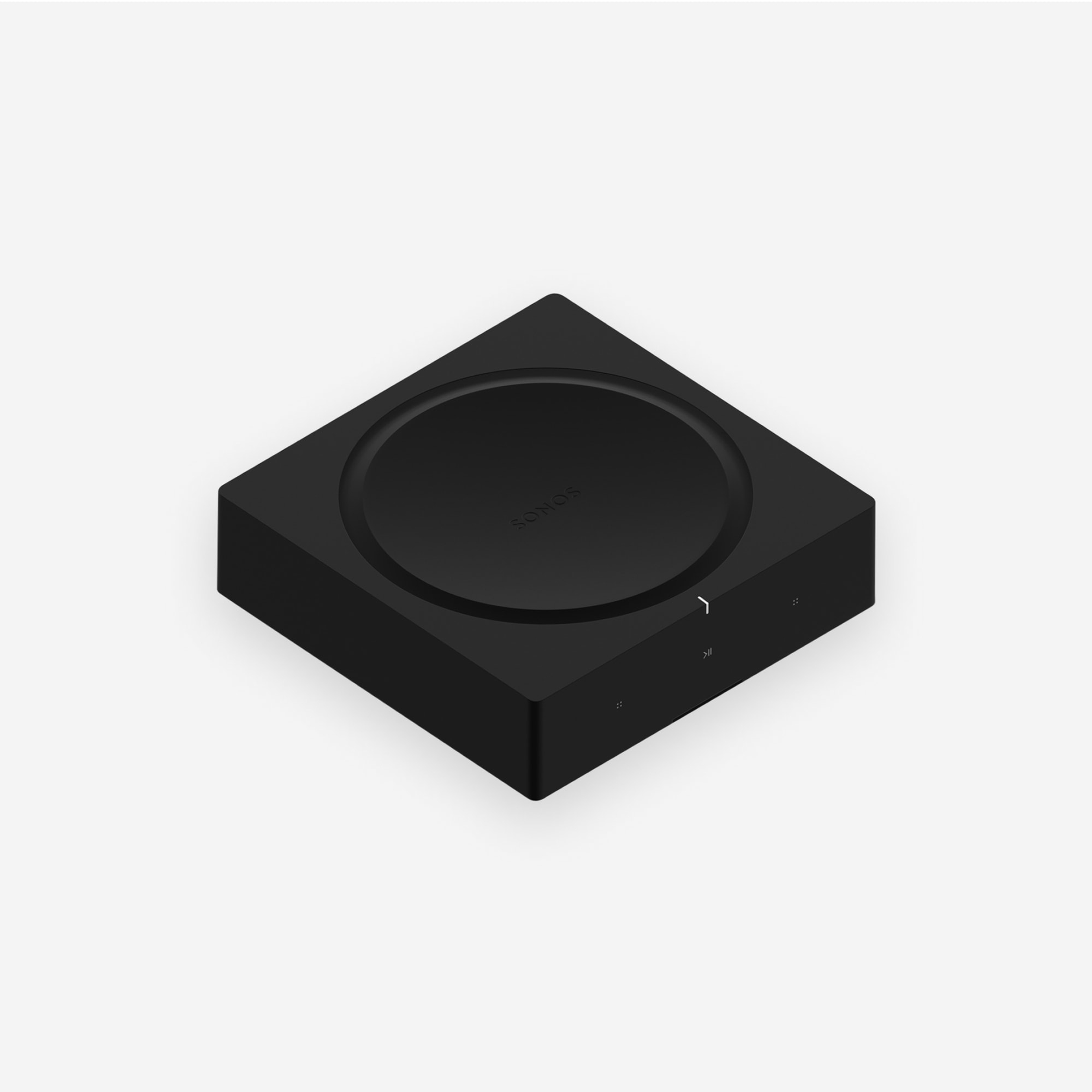 Sonos Amp