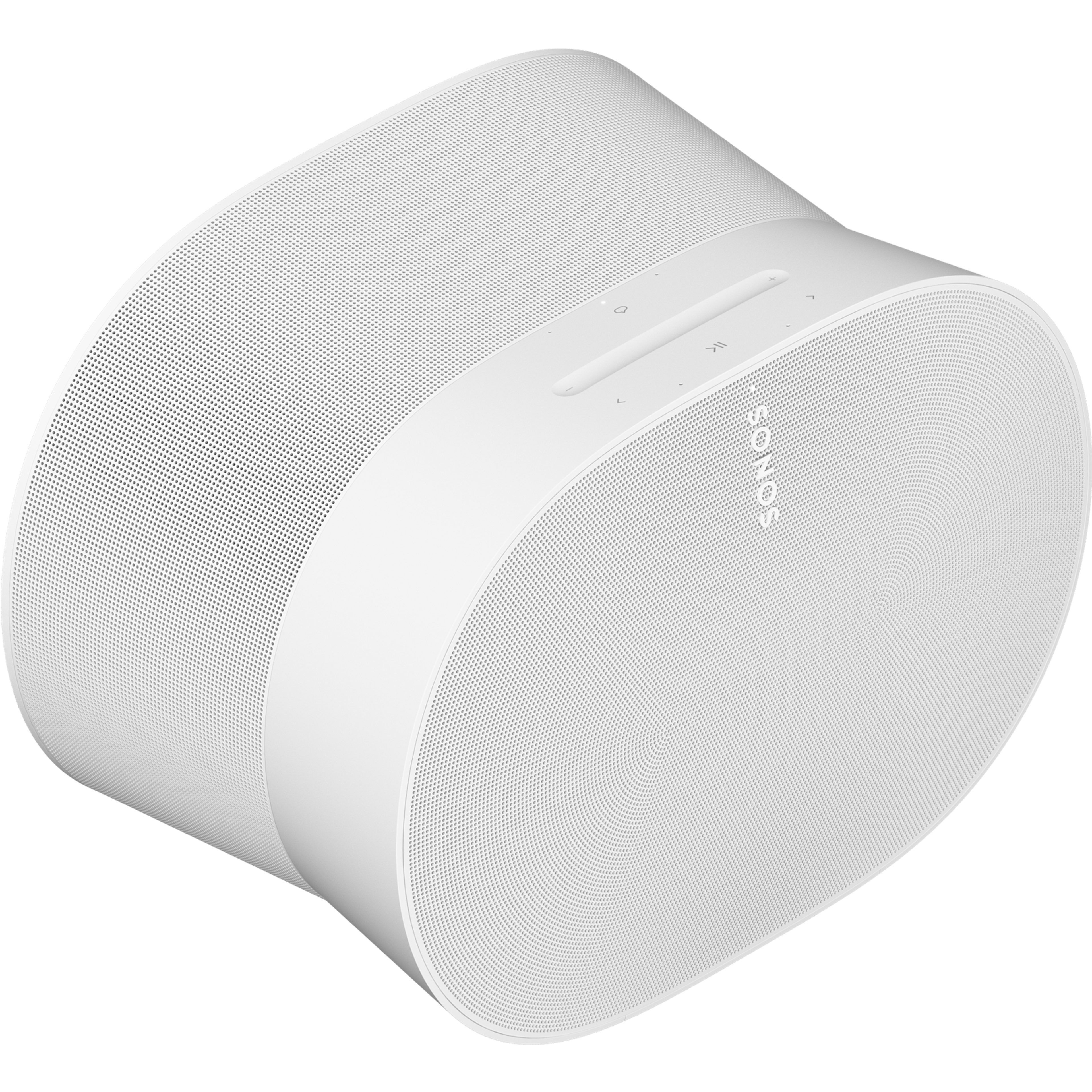Era 300 white front angle