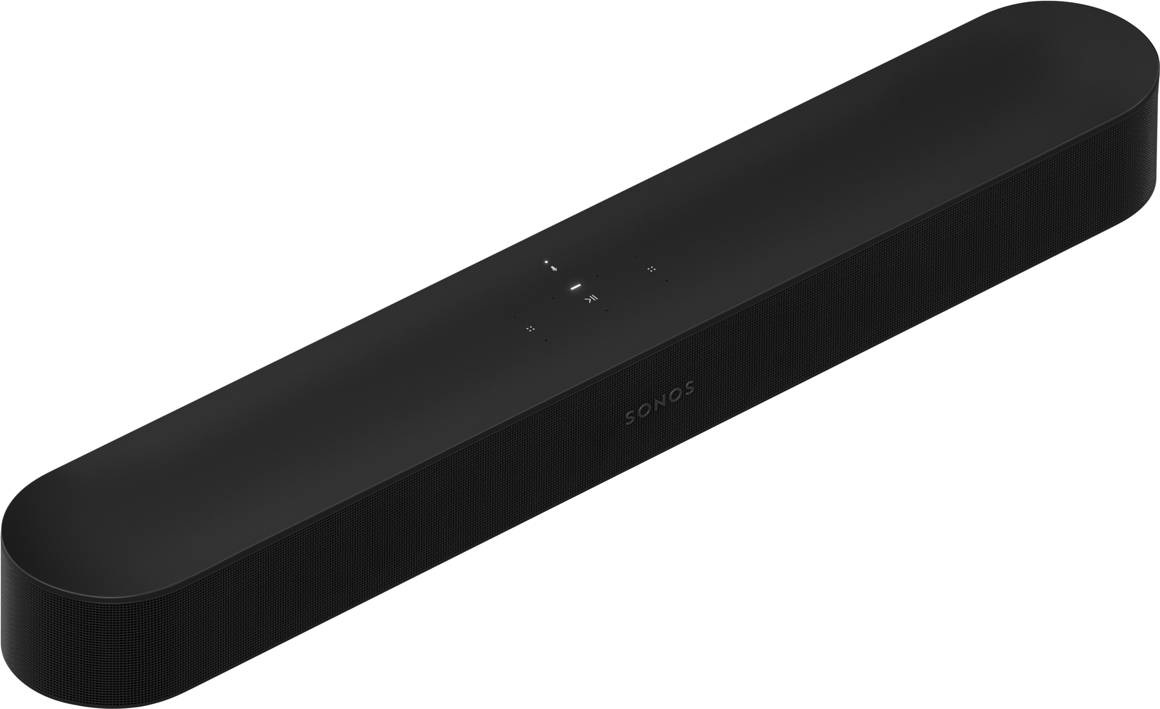 Beam en negro