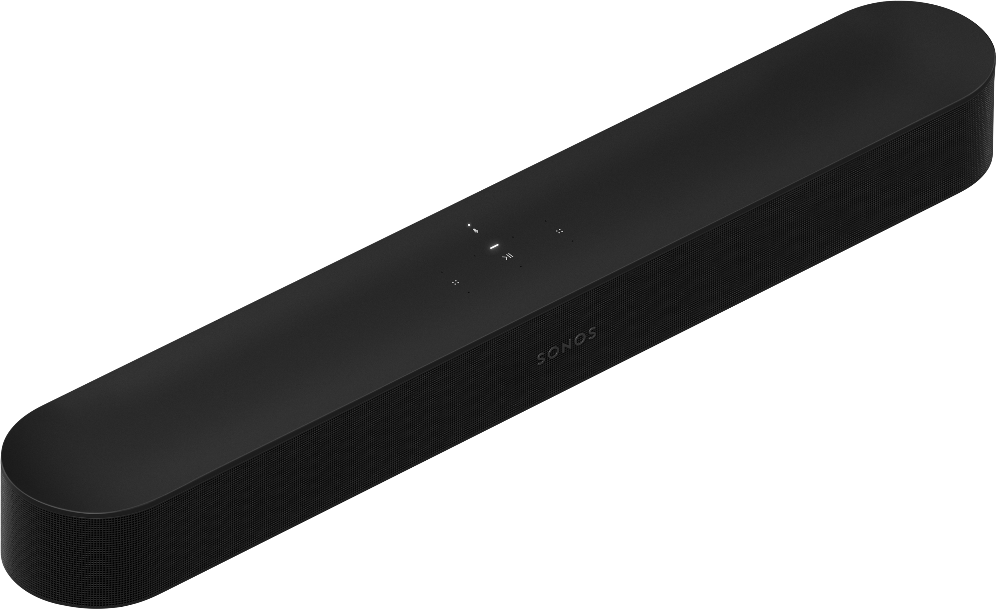 Beam en negro
