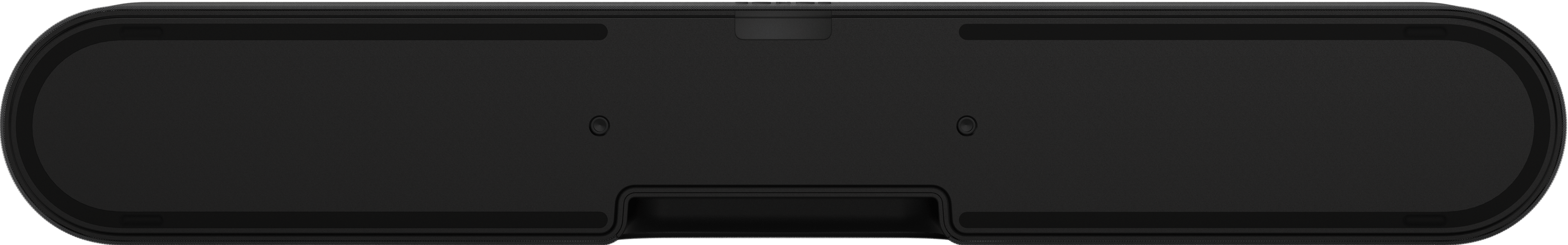Beam (Gen 1) bottom shadow black