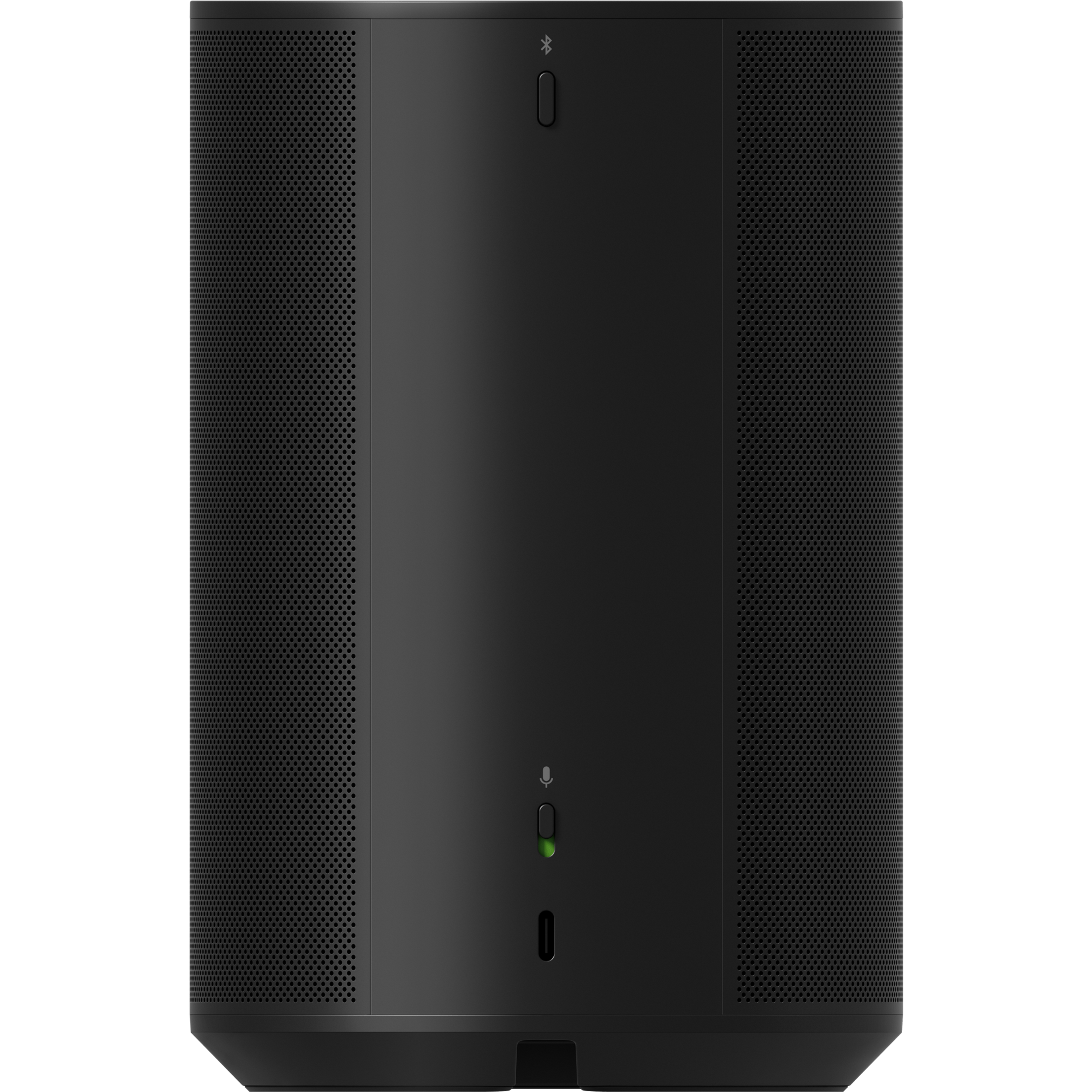 Era 100 black back
