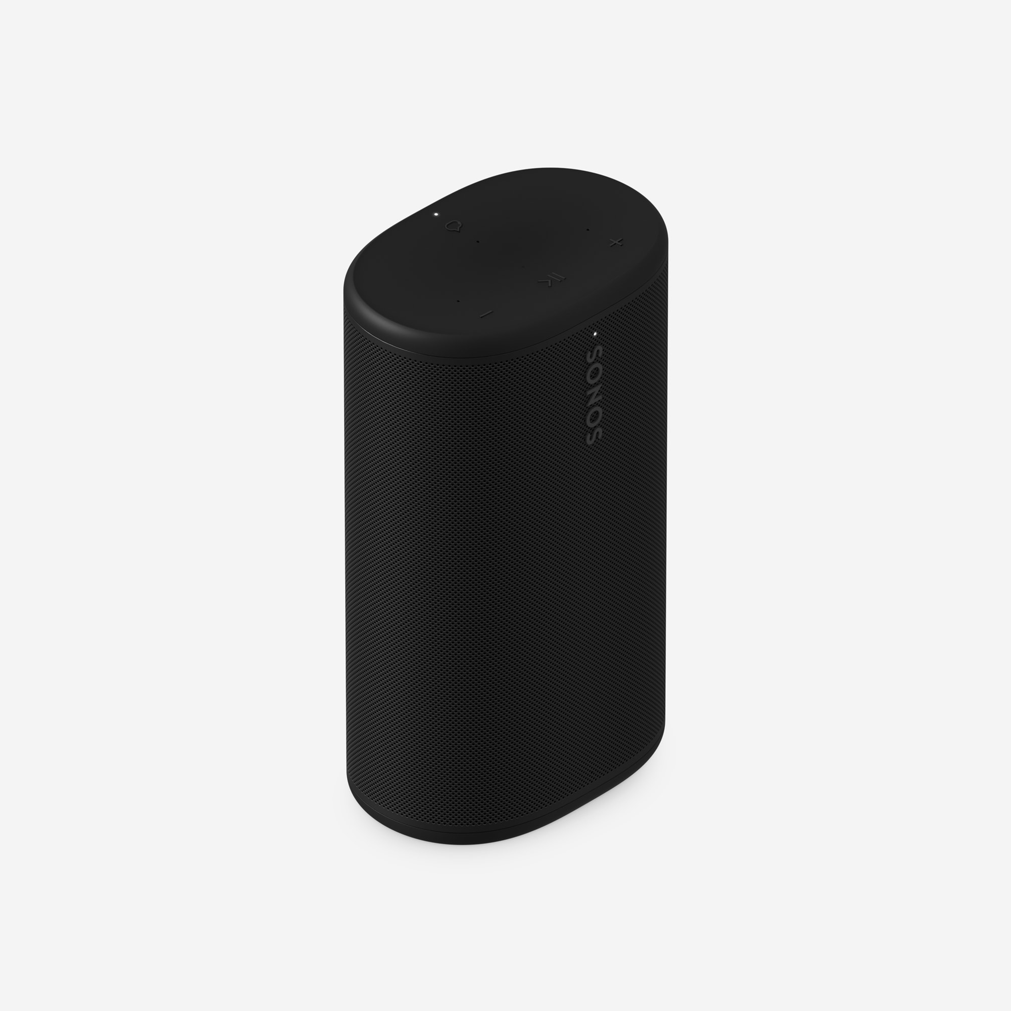 Sonos Play