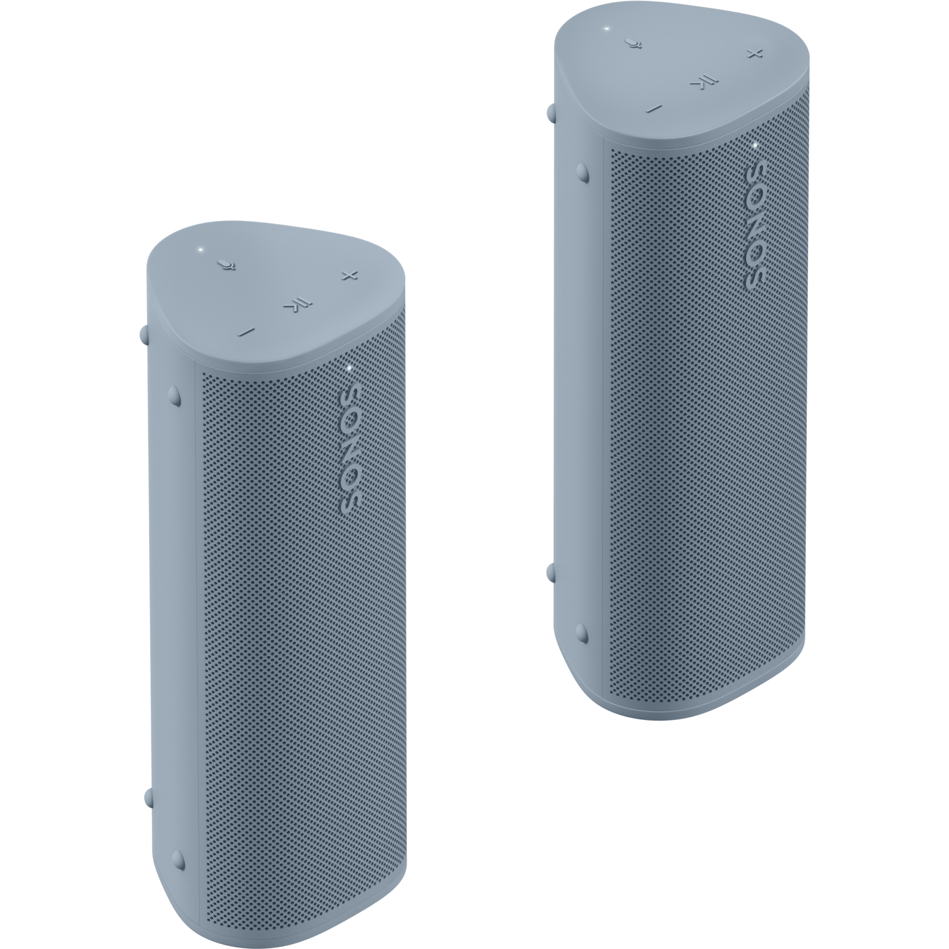 Roam 2: Portable Waterproof Bluetooth Speaker | Sonos