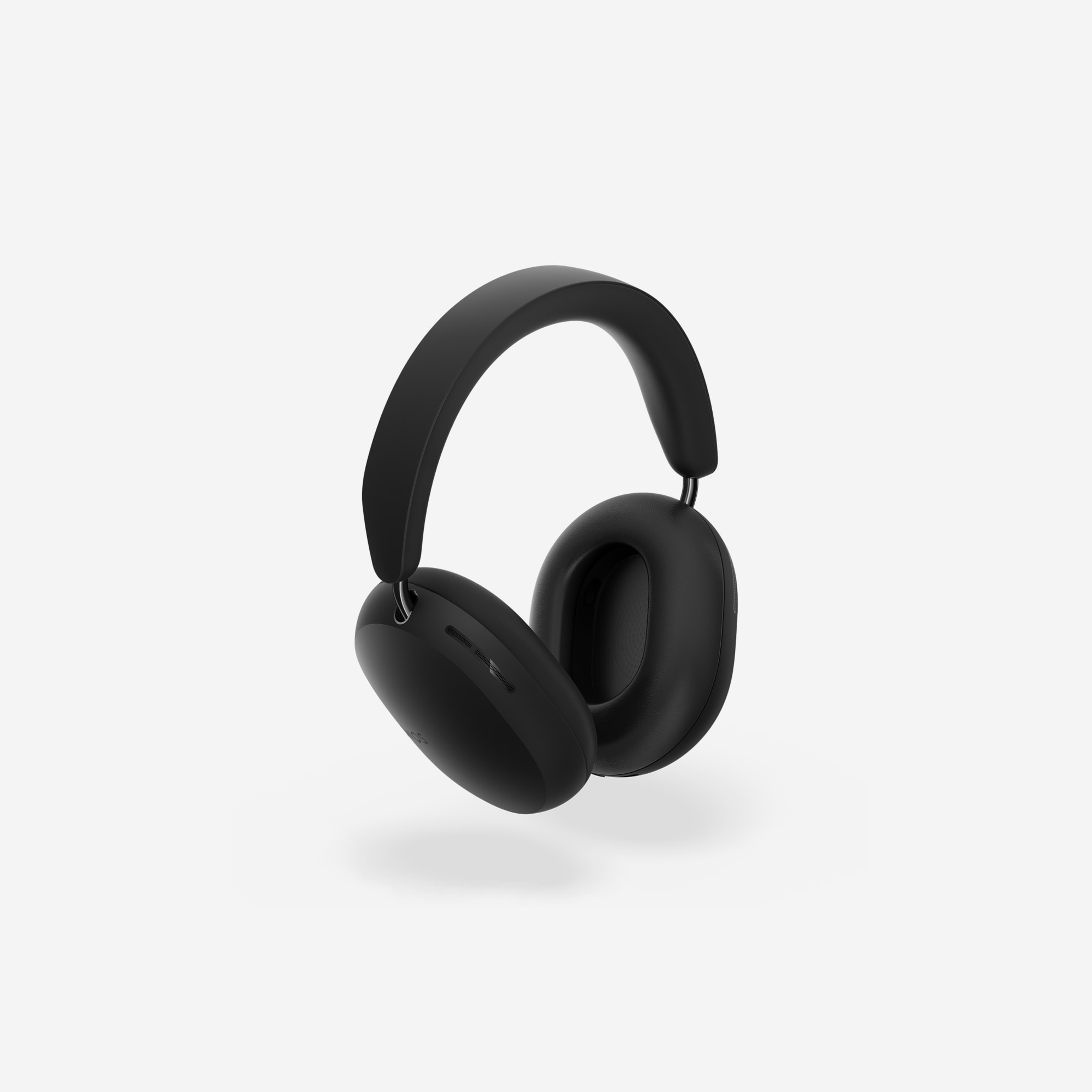 Sonos Ace black