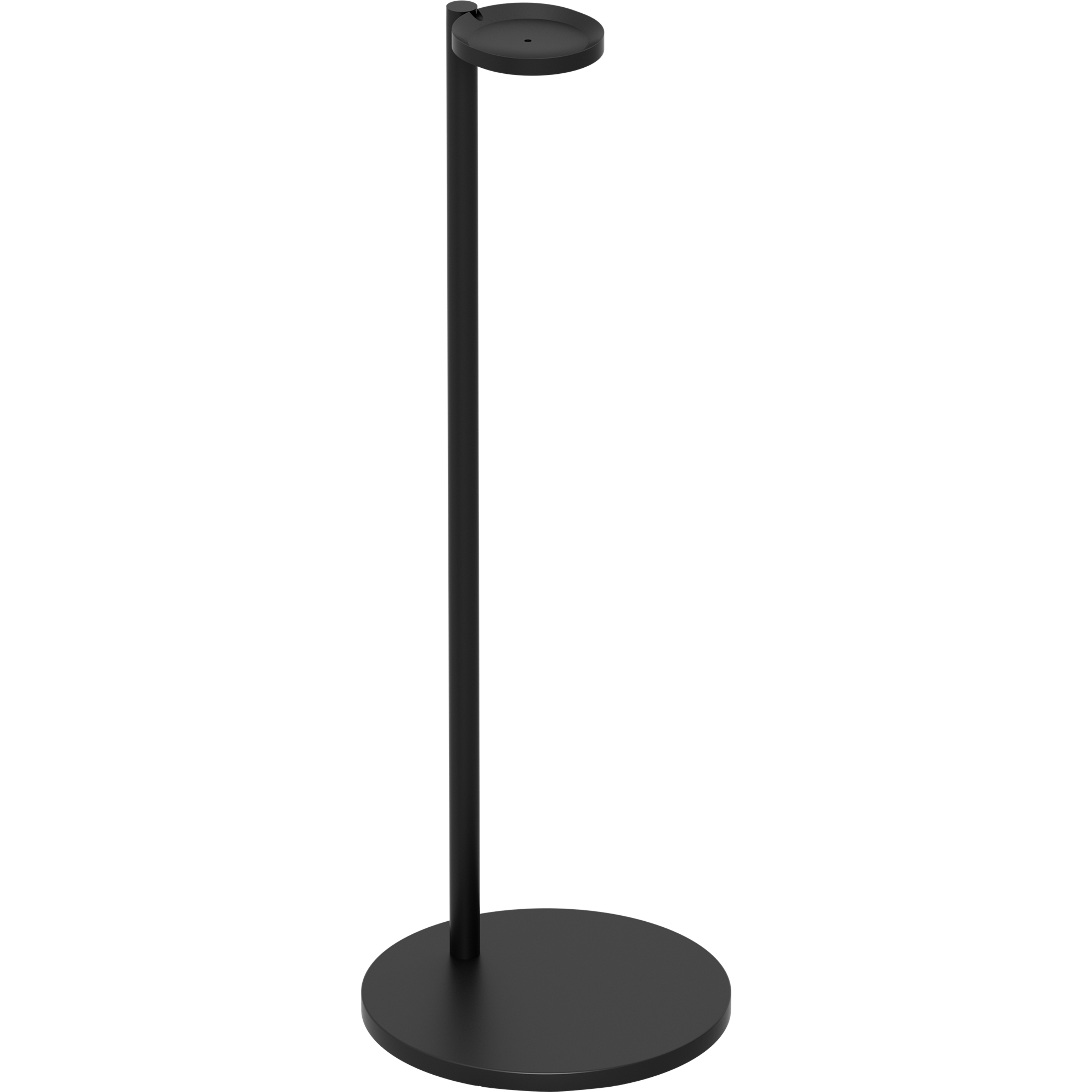 Supporto a pavimento per Sonos Era 100 nero
