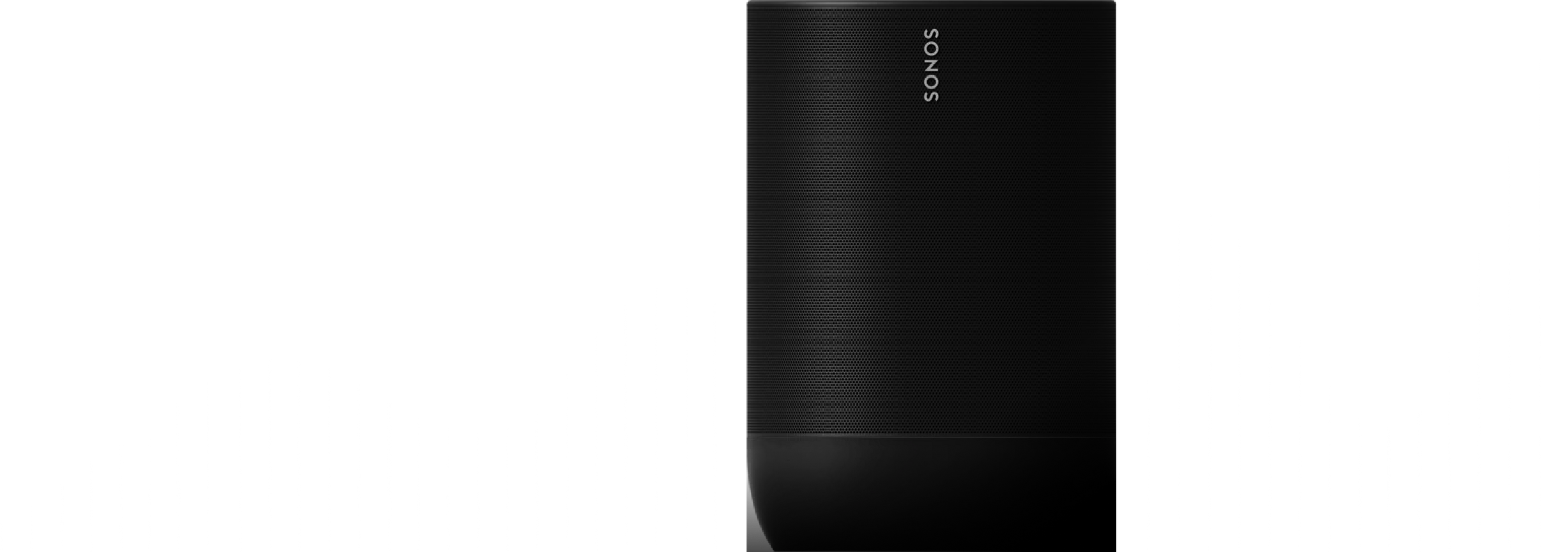 Move Black with lines